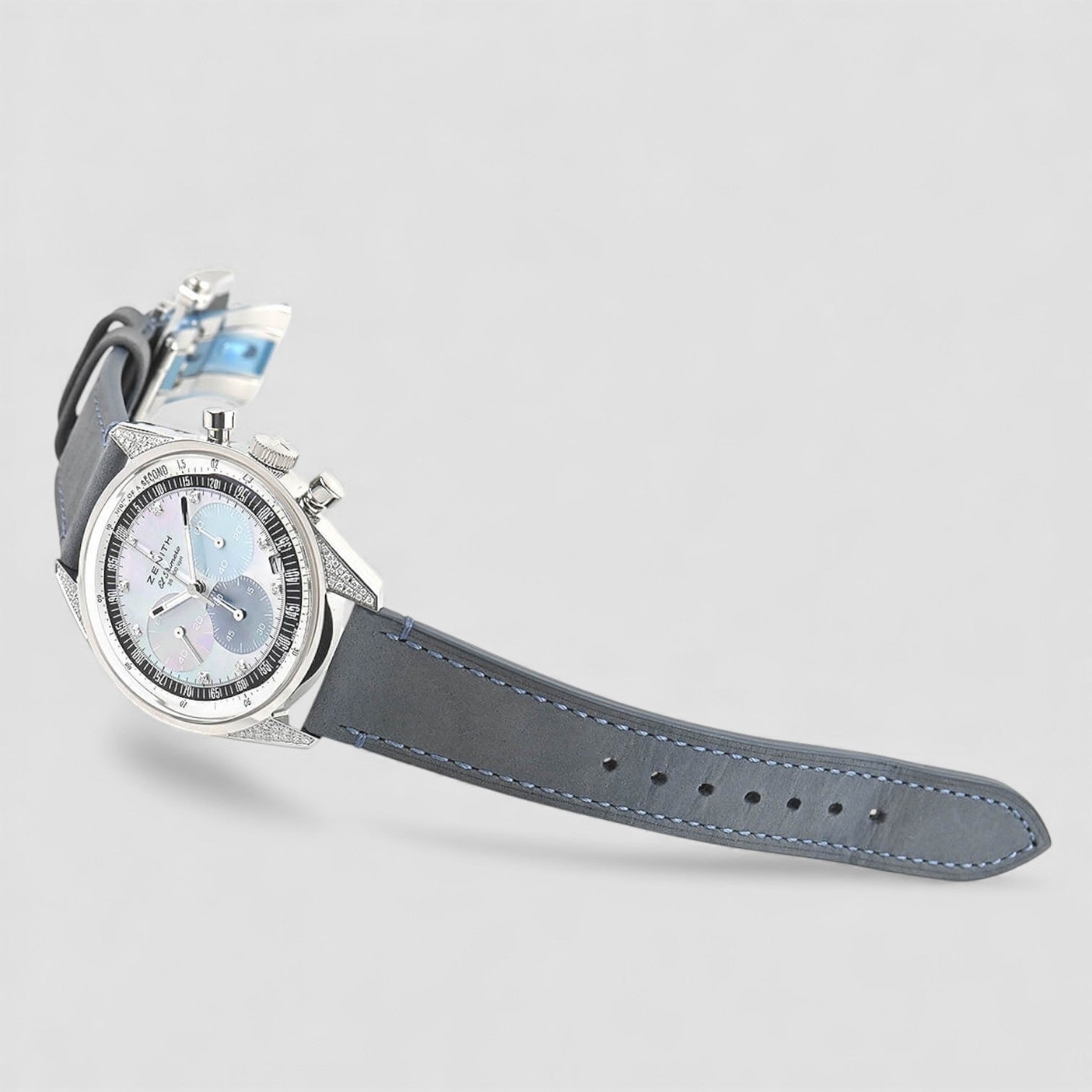 Chronomaster Original 38 Mm