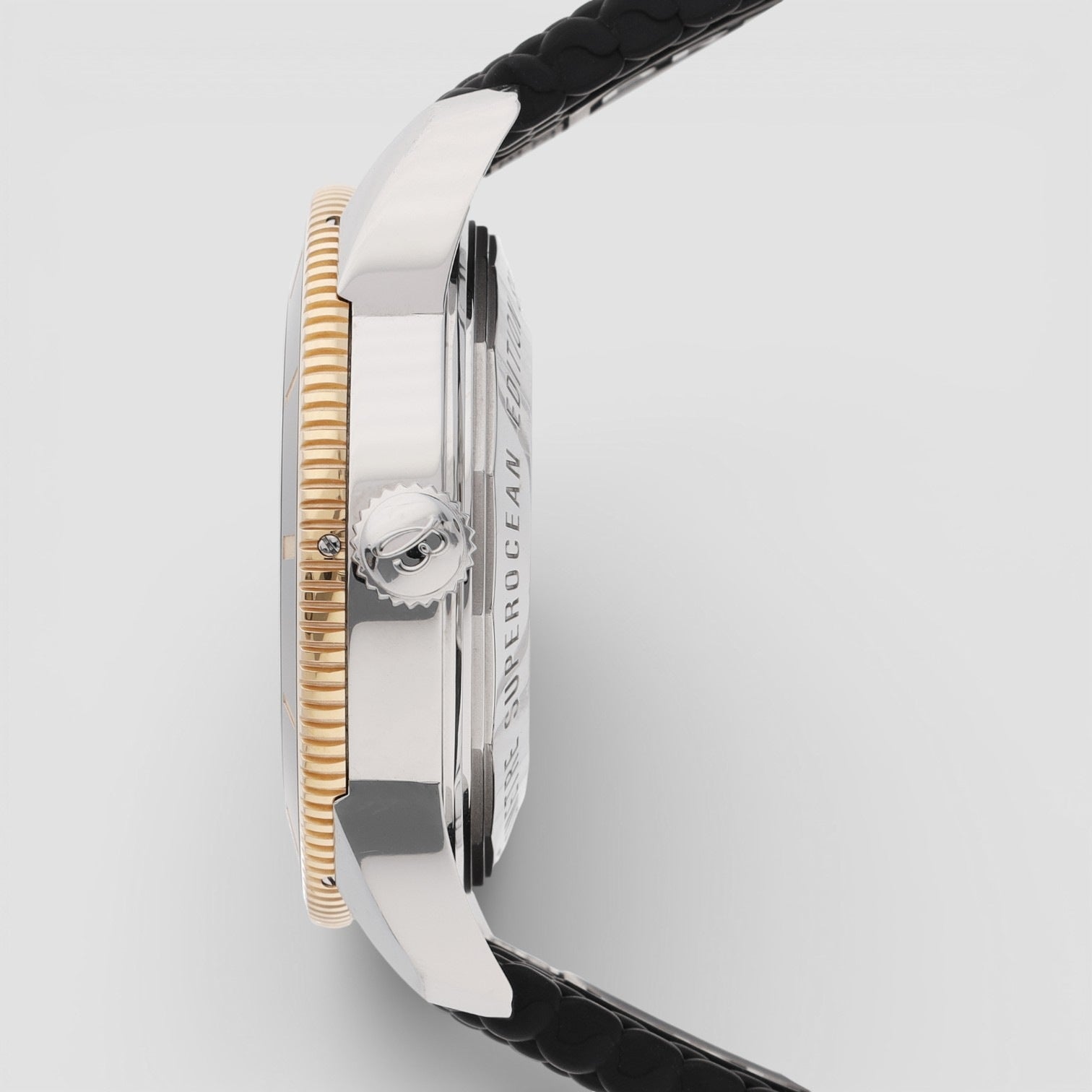 Superocean Héritage Ii