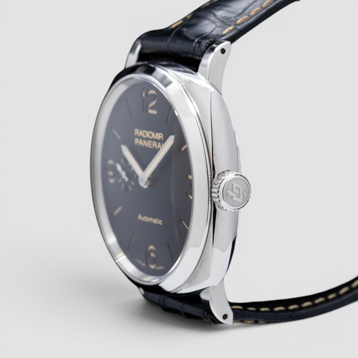 Radiomir 1940 3 Days Automatic