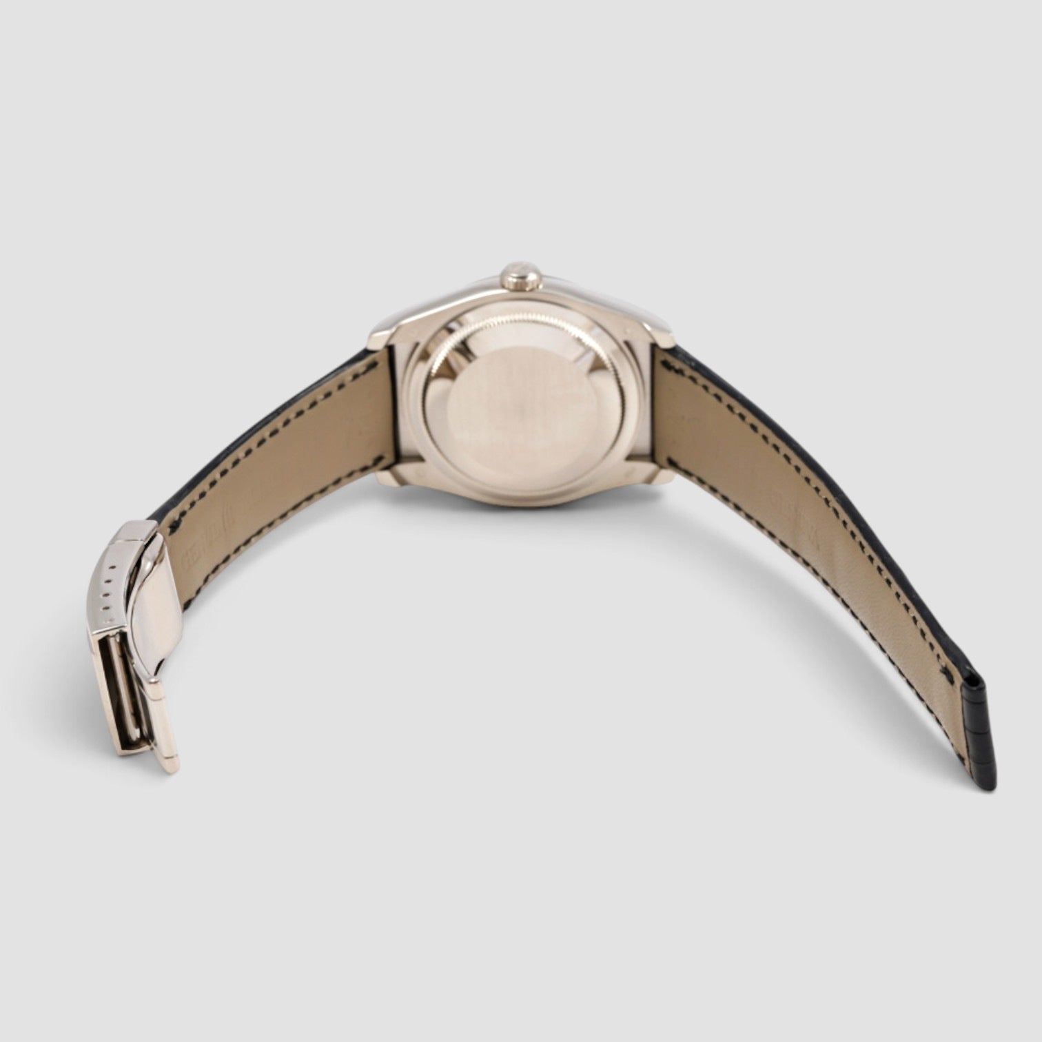 Datejust 36