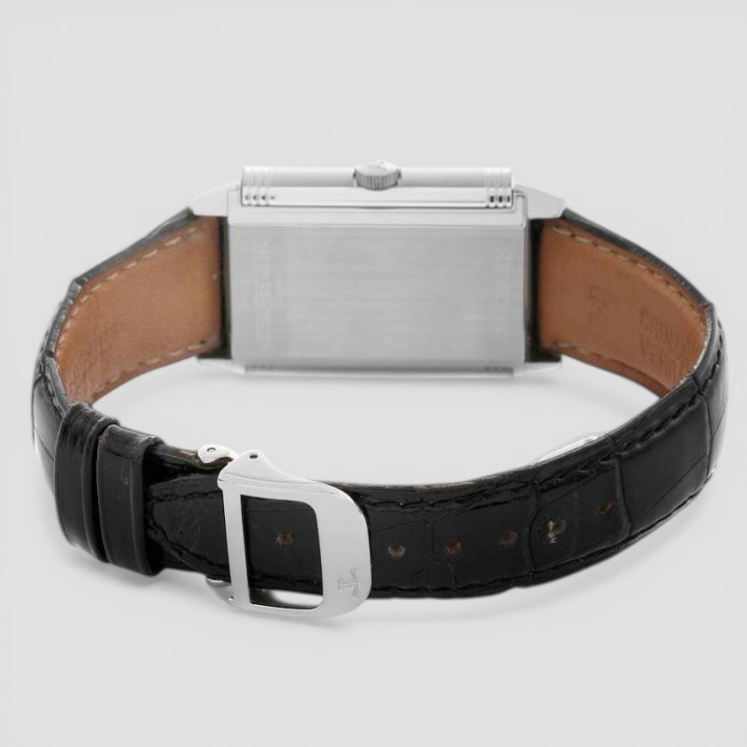 Reverso Reserve de Marche