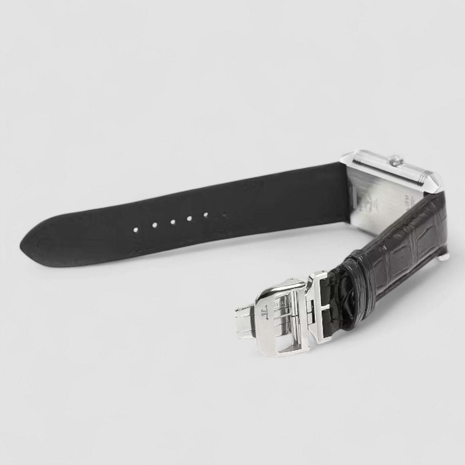 Grande Reverso 976