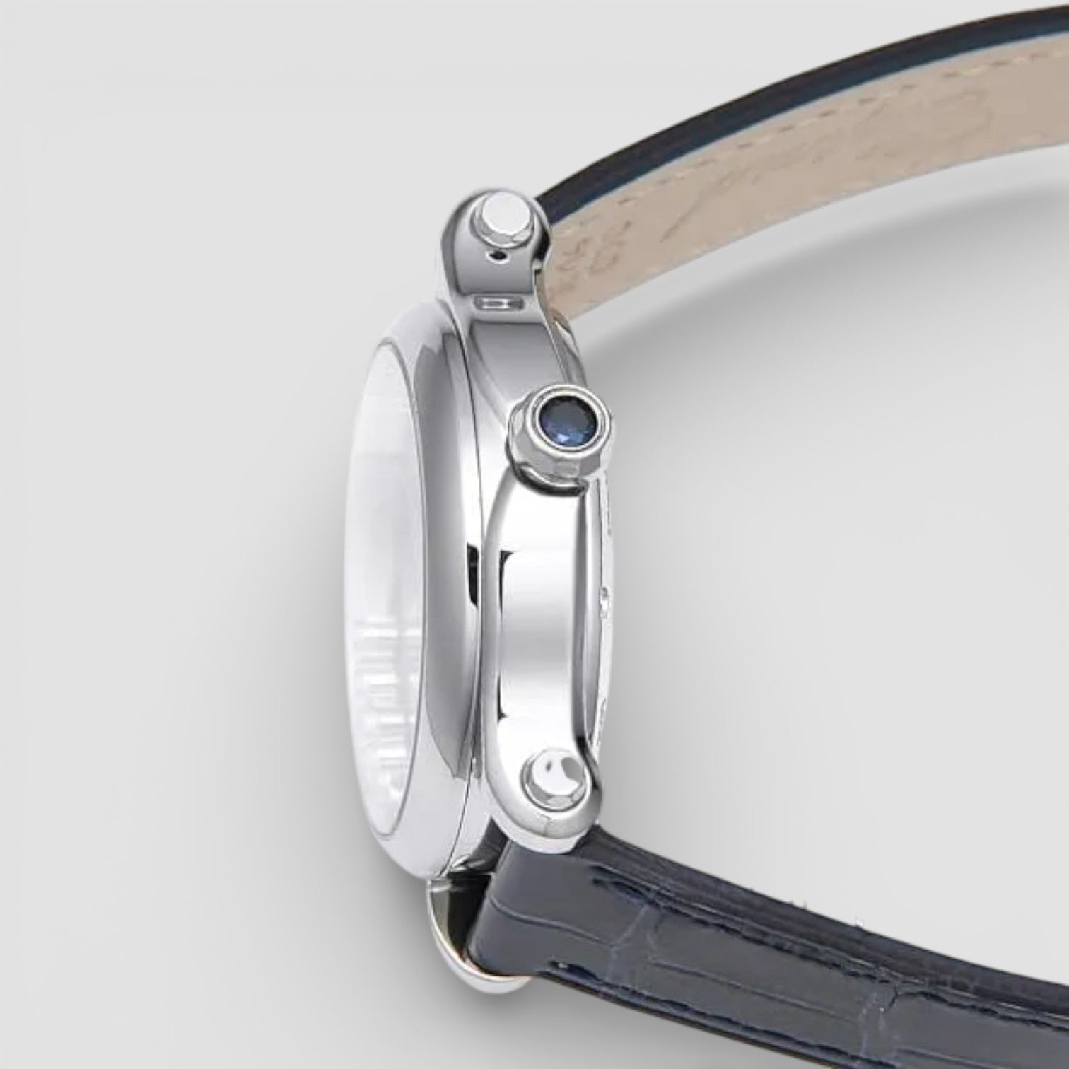 Happy Sport Automatic 33 Mm