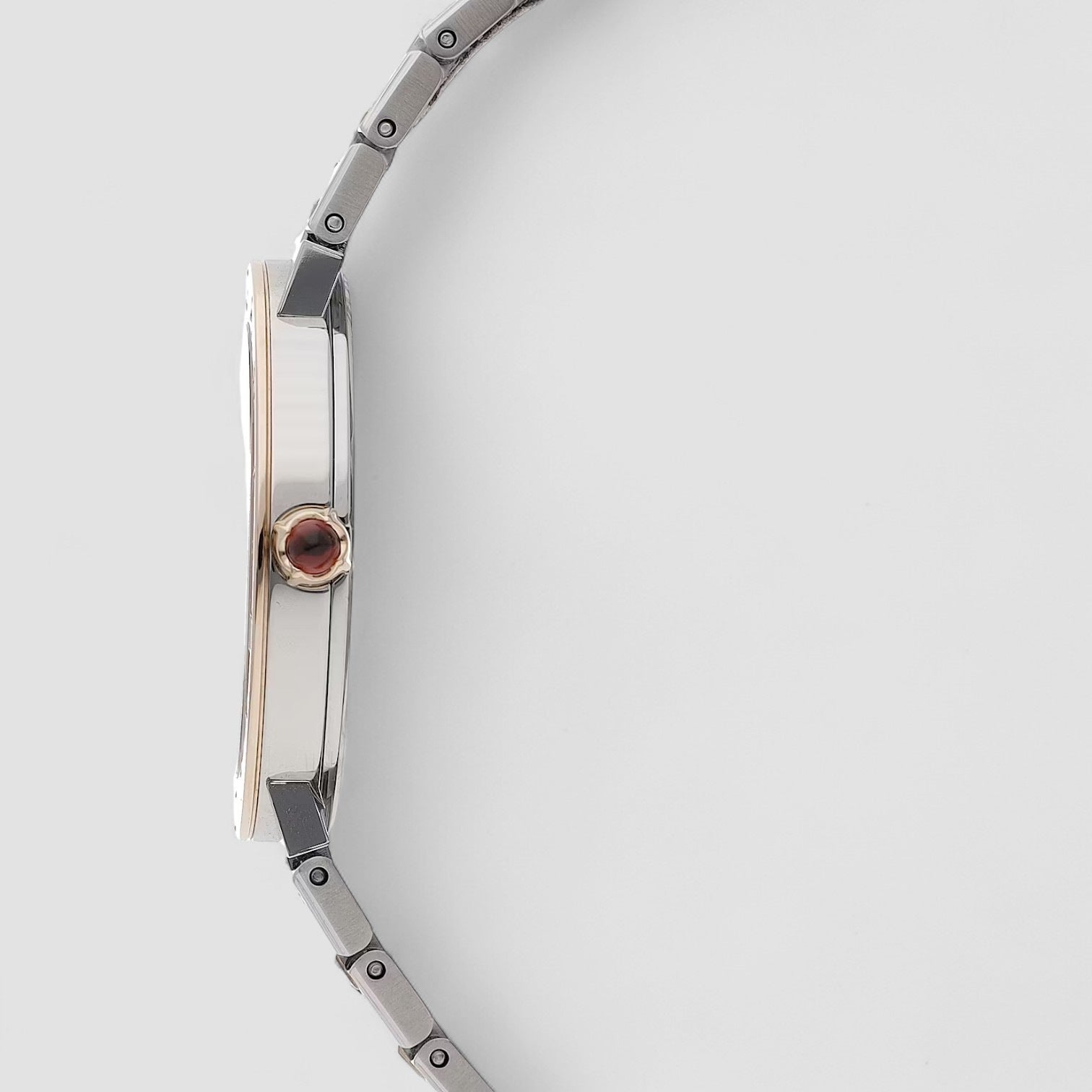 Bulgari Bulgari 103202