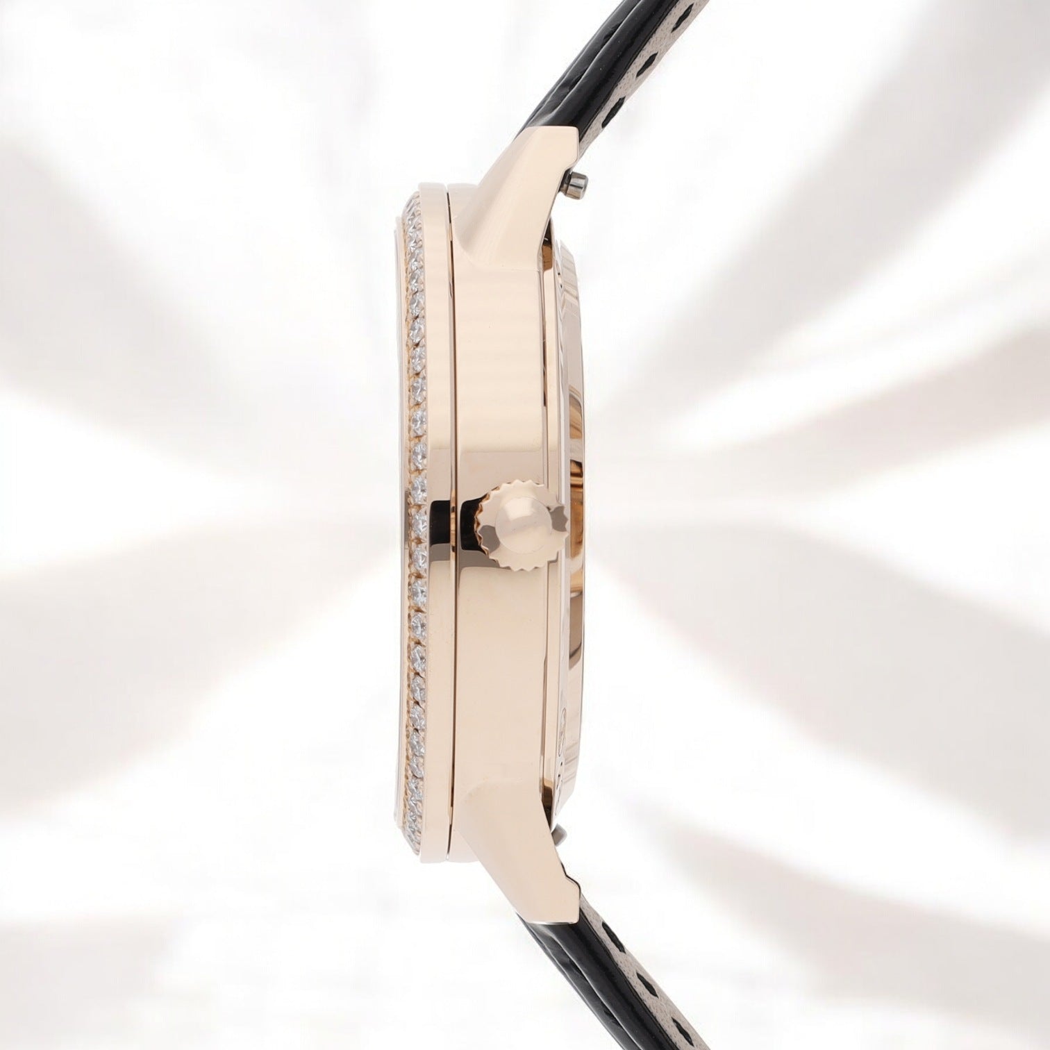 Rendez-Vous Moon Night & Day 34mm