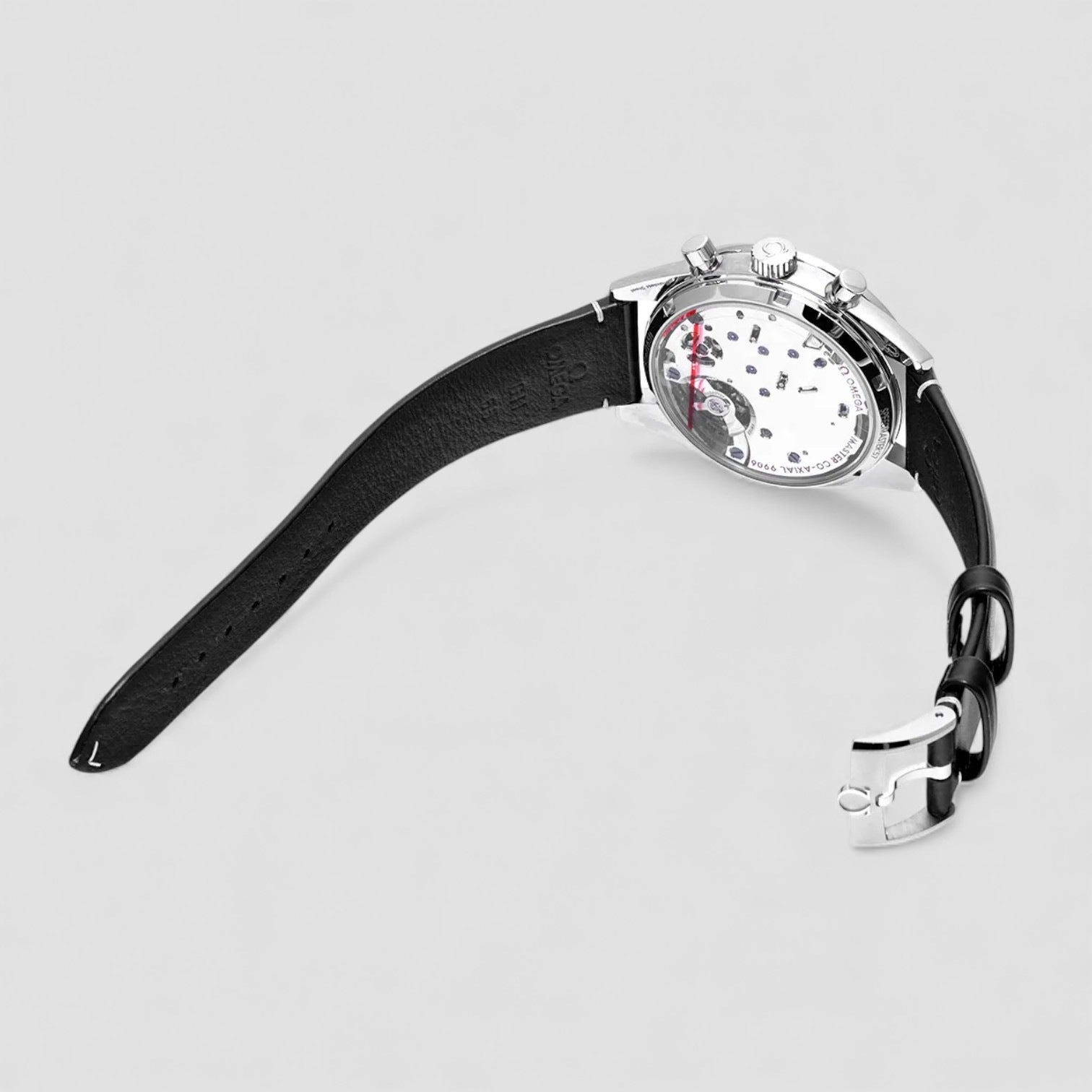 Speedmaster '57 Chronograph 40.5mm Mens Watch