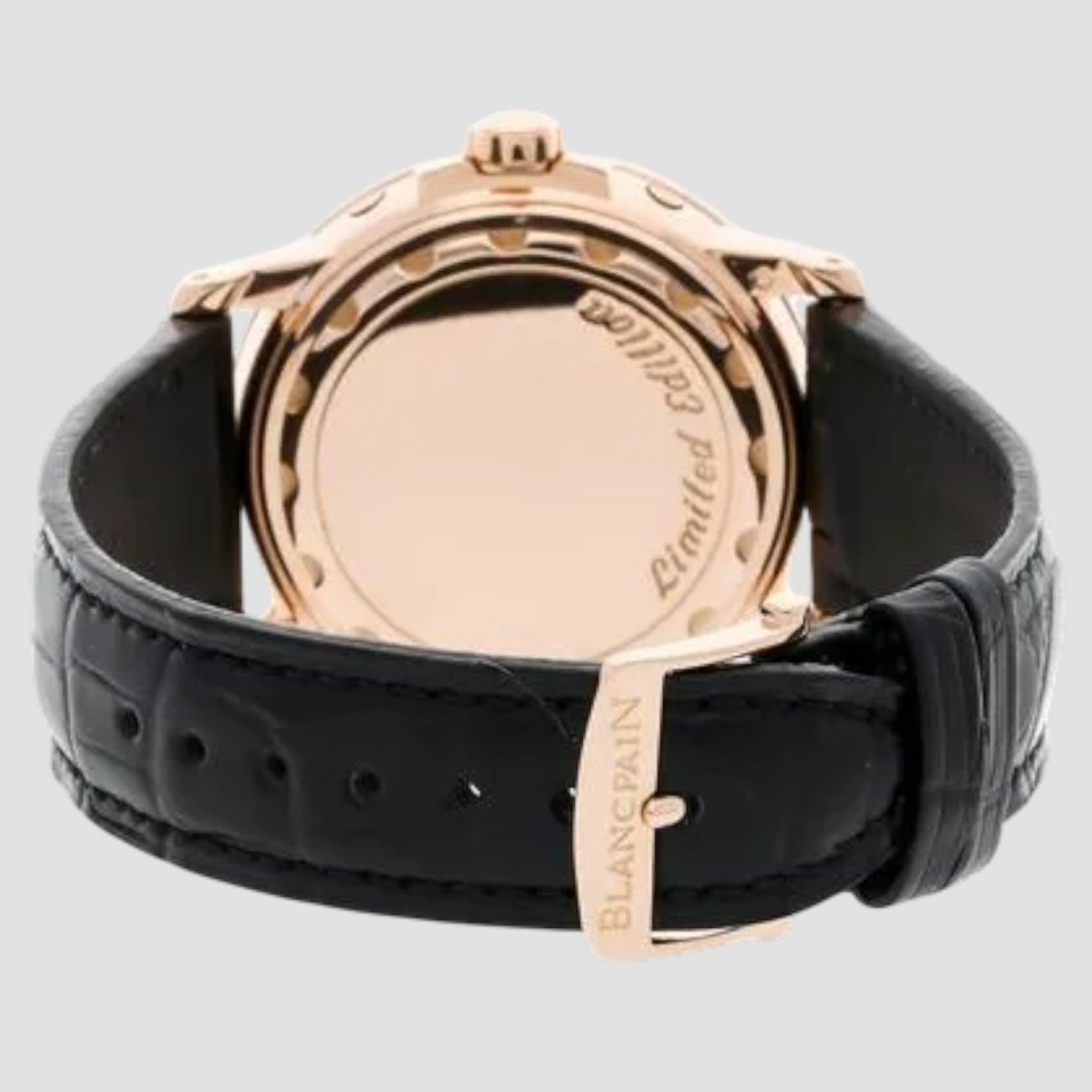 Leman Triple Calendar Moon Phases