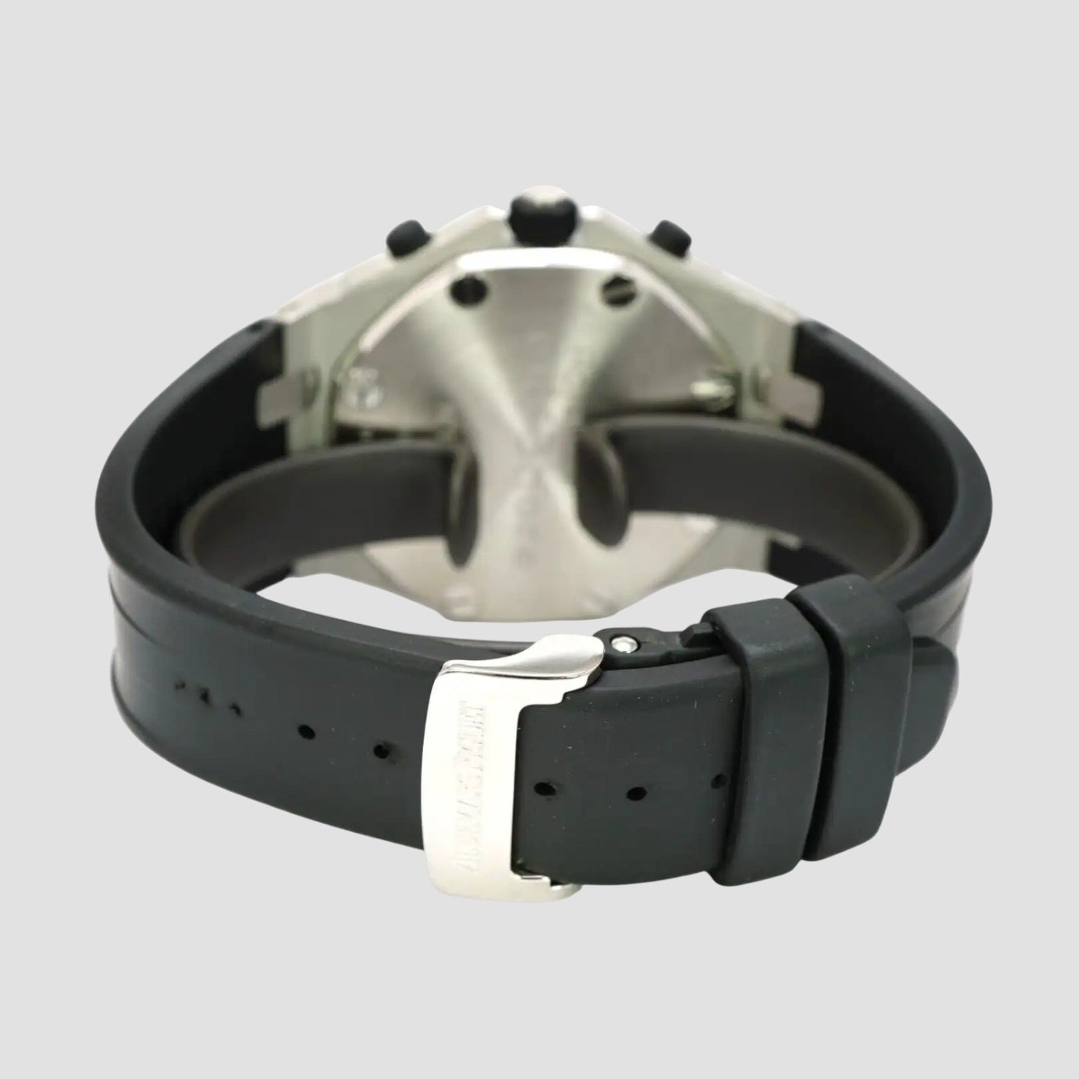 Royal Oak Offshore Chronograph 42mm Mens Watch