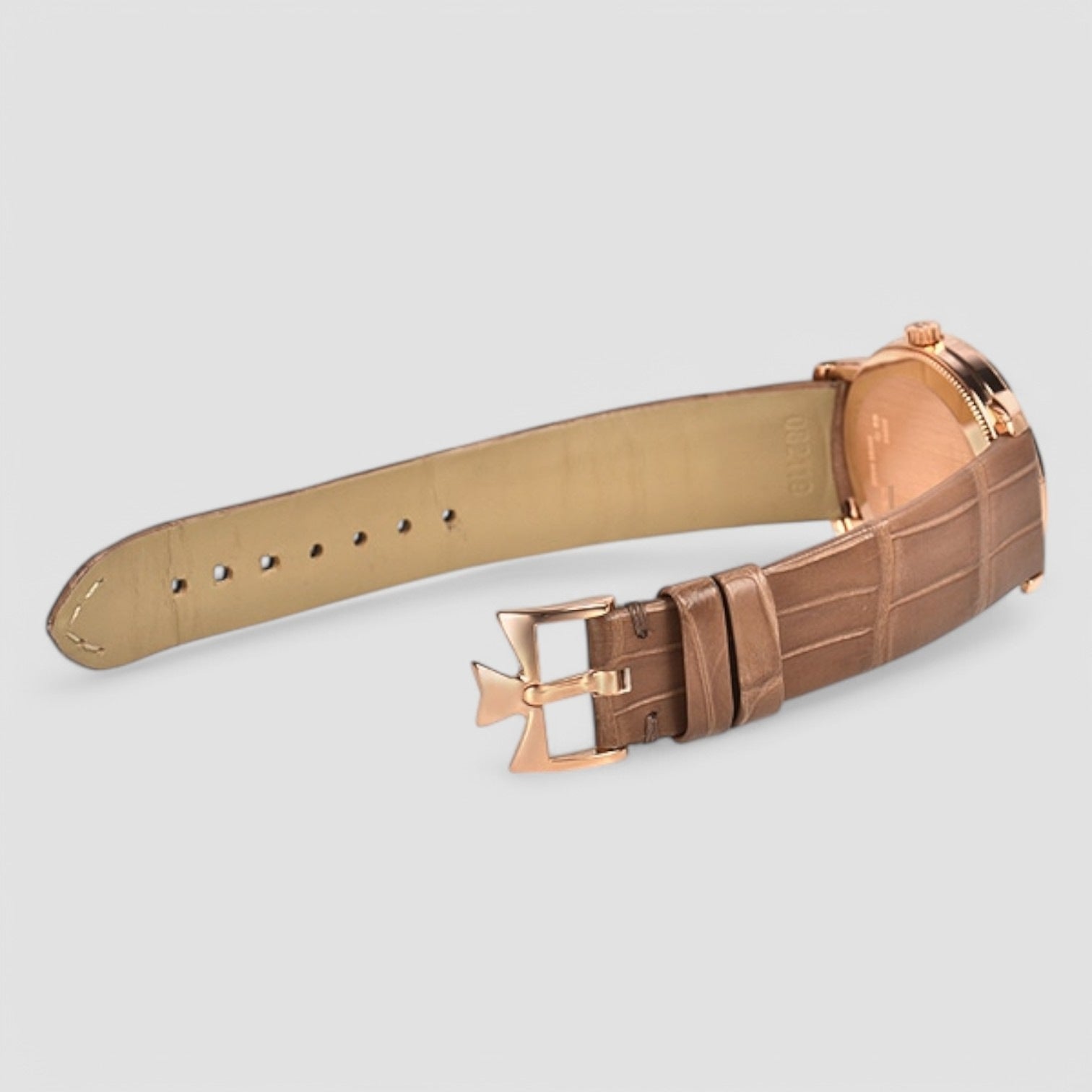 Traditionnelle Quartz 30mm Ladies Watch