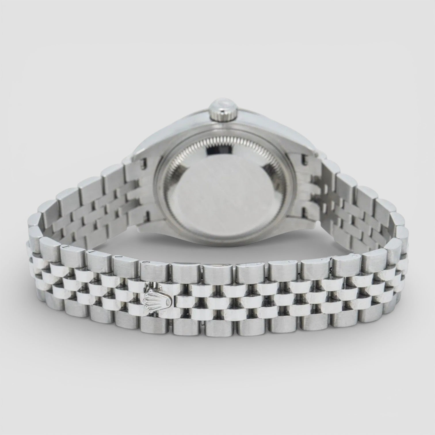 Lady-Datejust