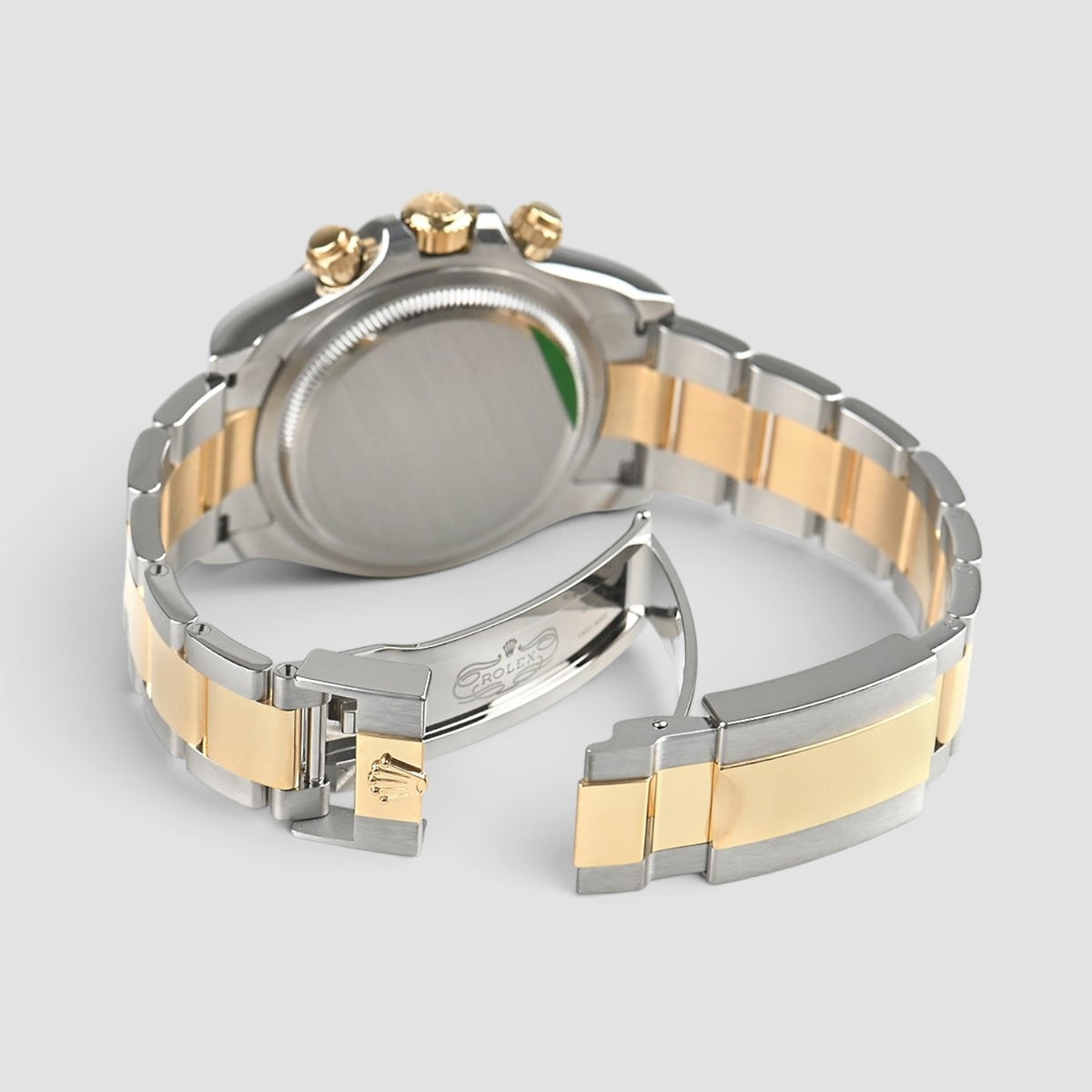 Cosmograph Daytona