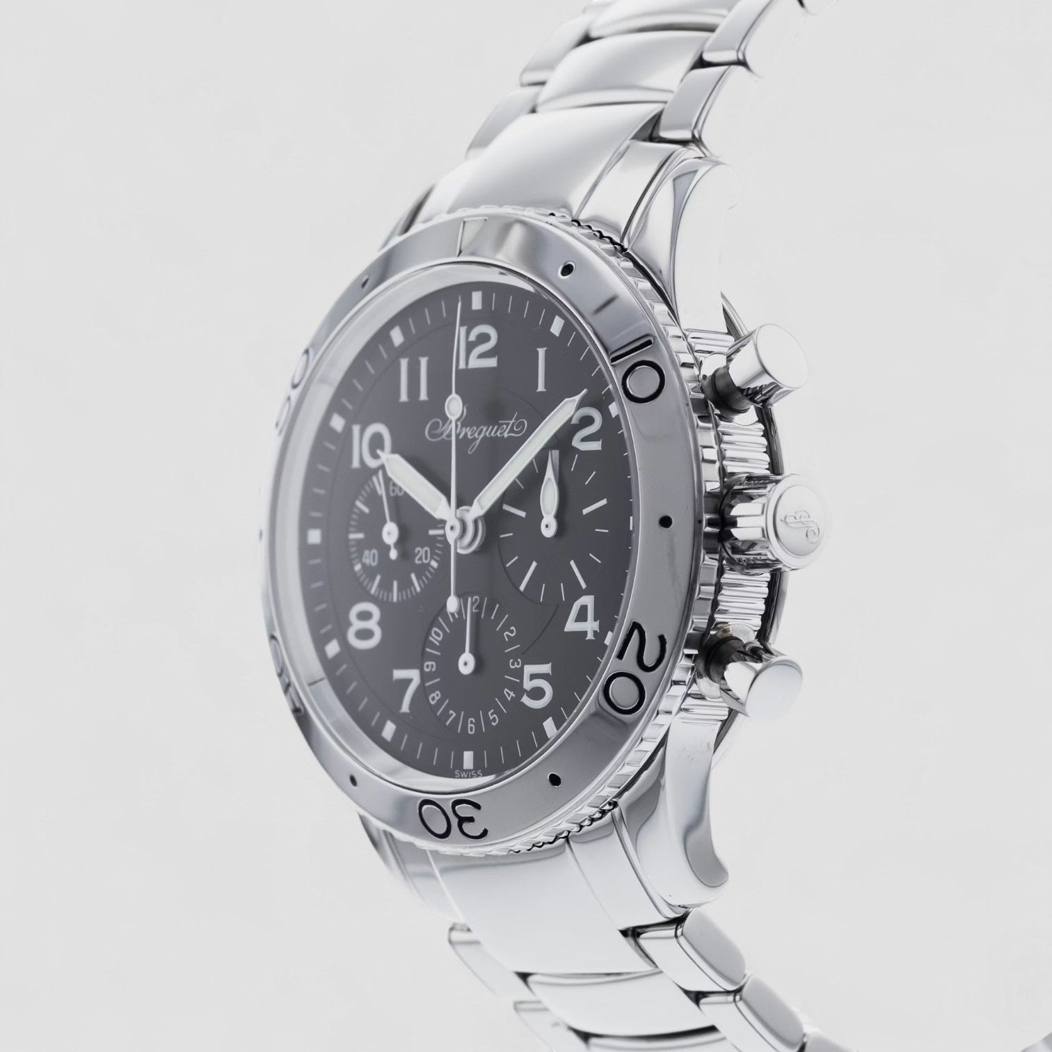 Type Xx Aeronavale