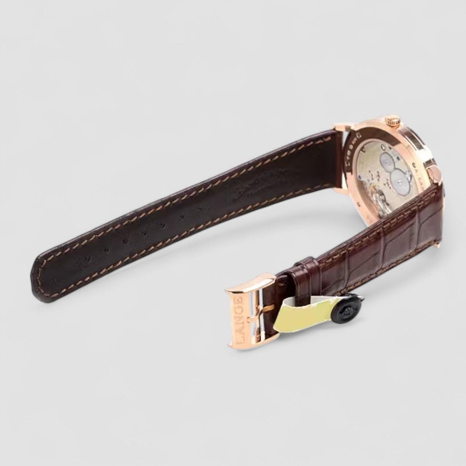 Saxonia Thin