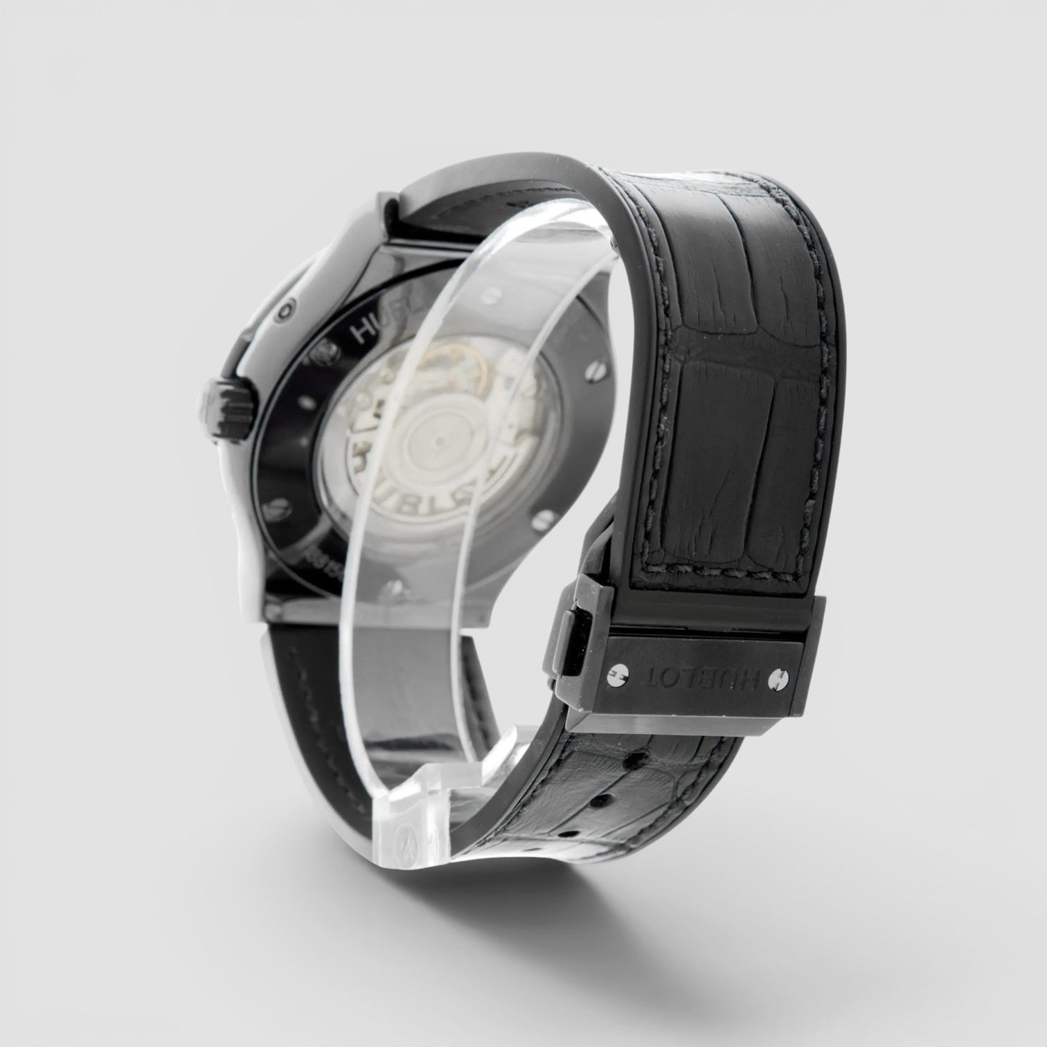 Classic Fusion Aerofusion Moonphase