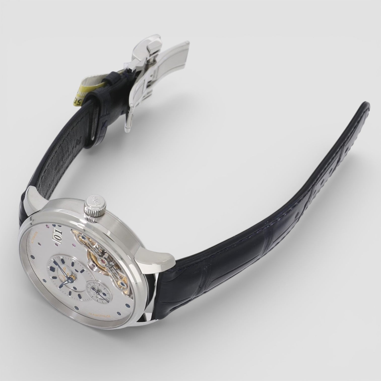 Panomaticinverse 42mm
