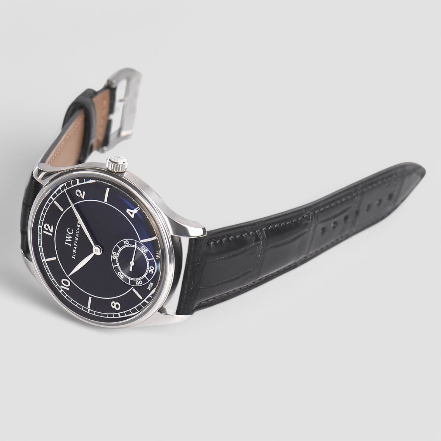 Portuguese Vintage Collection SS Description