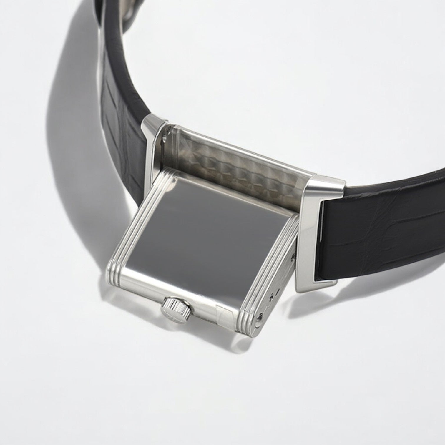 Reverso Classic Small