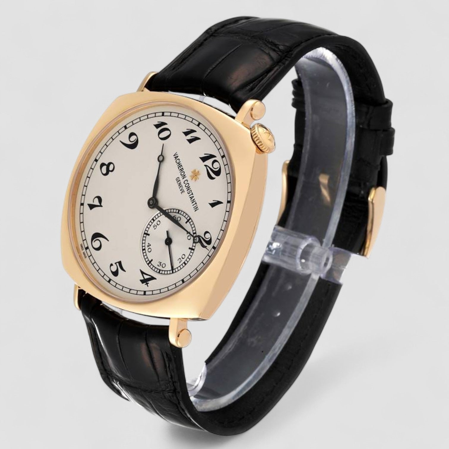 Historiques American 1921