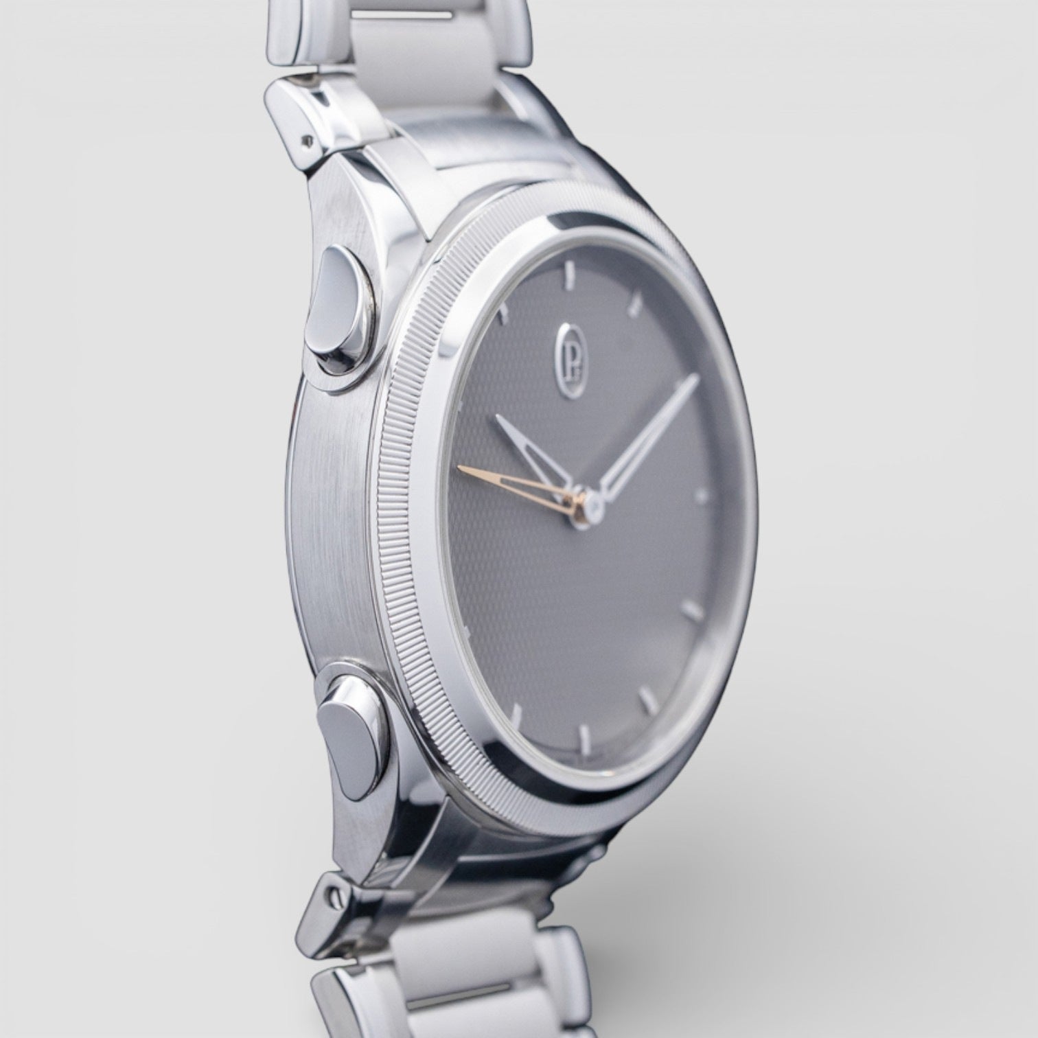 Tonda Pf Minute Rattrapante