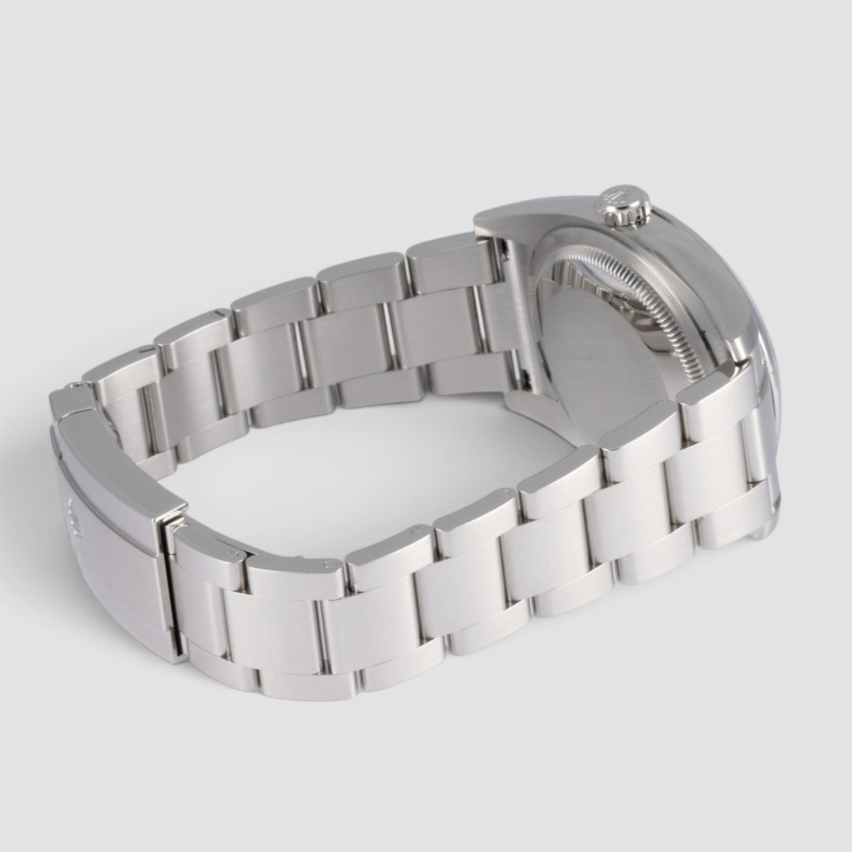 Oyster Perpetual 36
