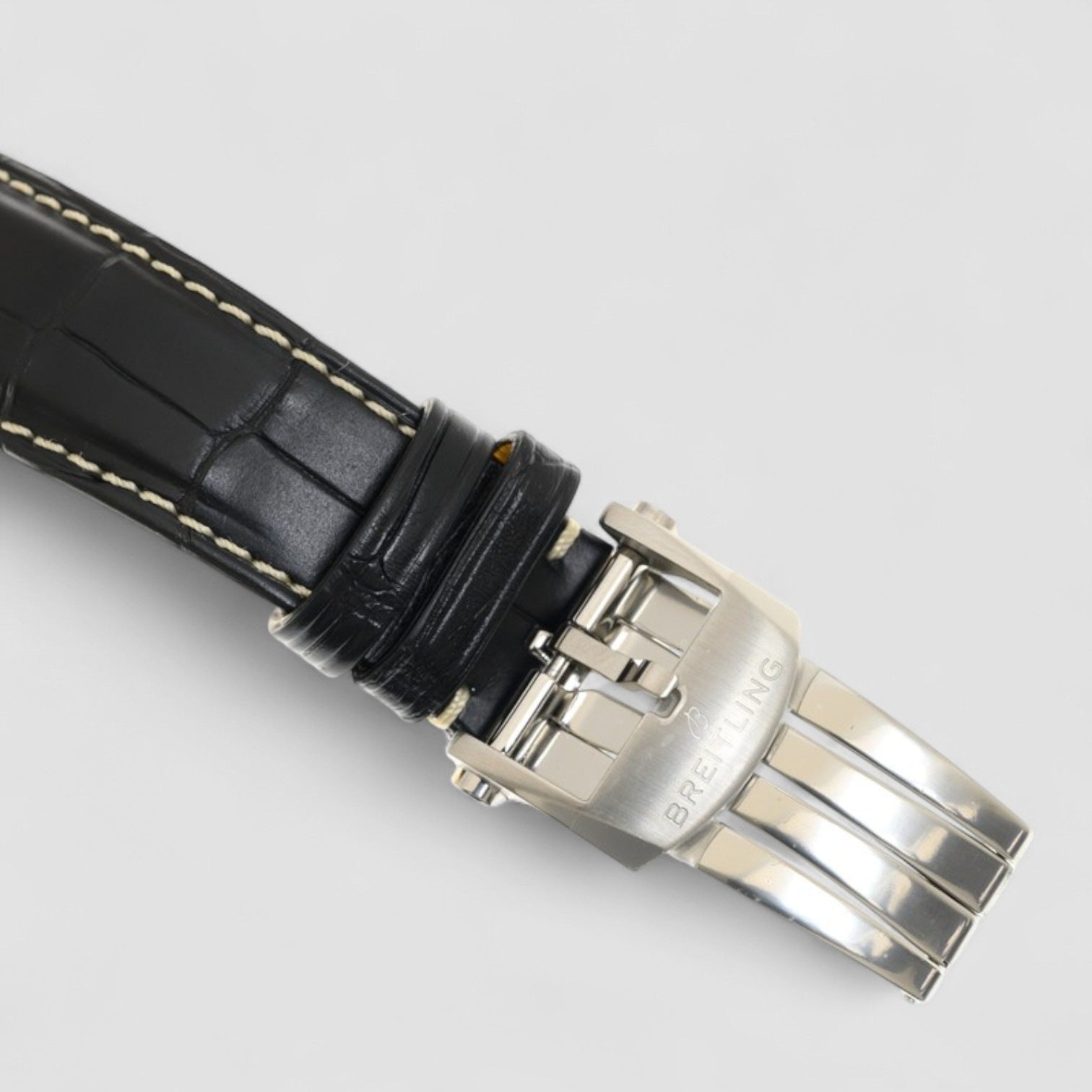 Navitimer B01 Chronograph