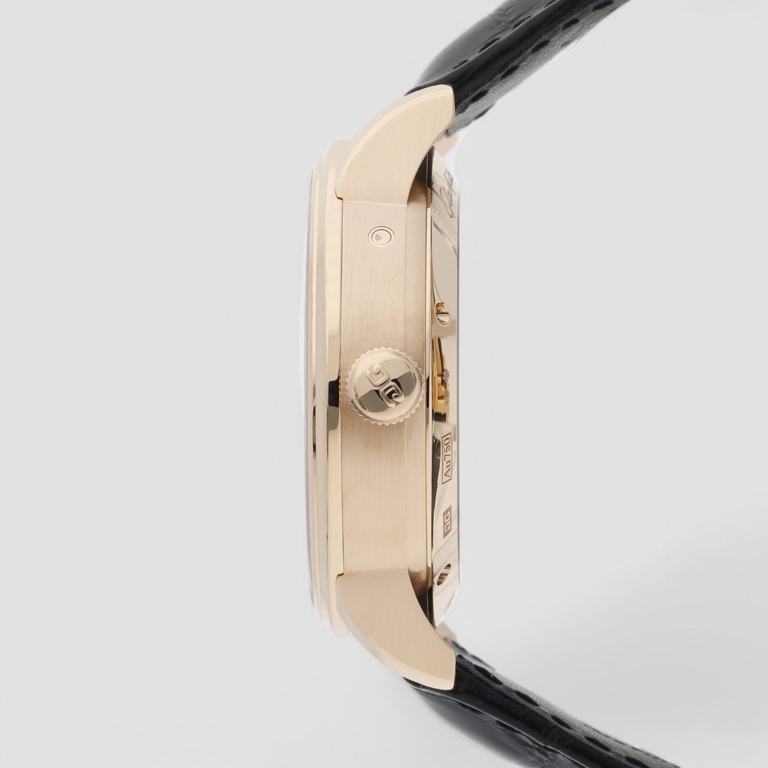PanoMatic Lunar