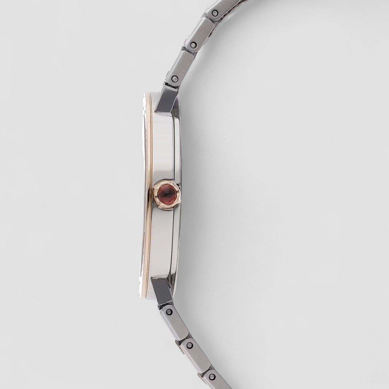 Bulgari