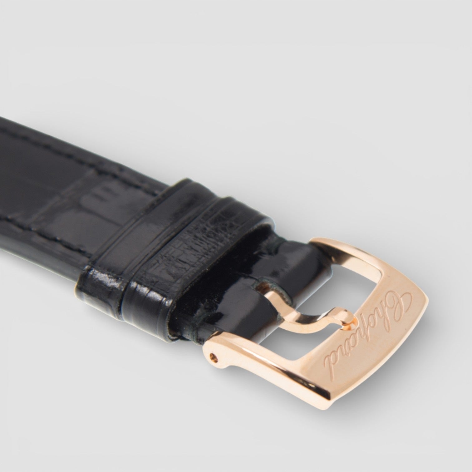 Happy Sport Automatic