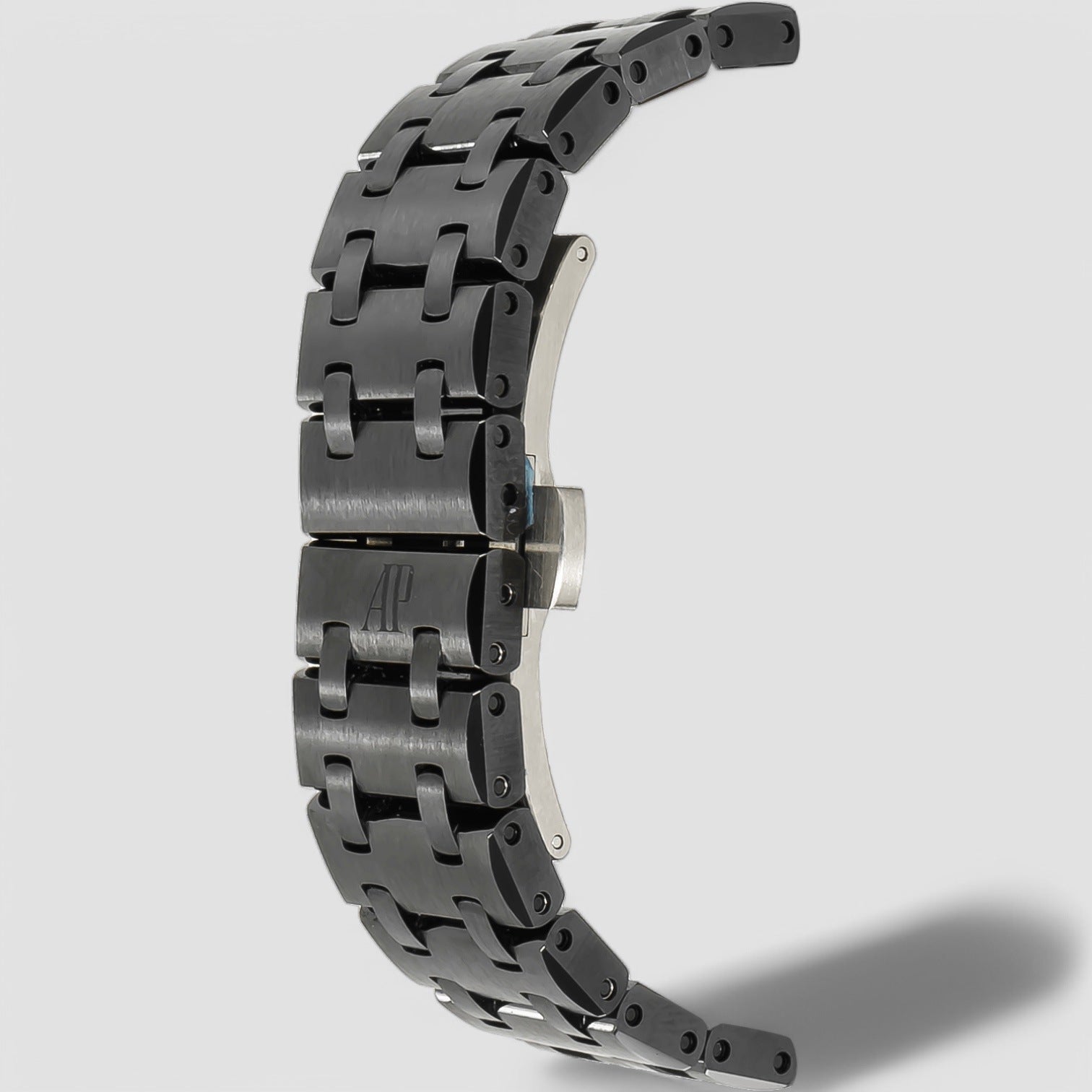 ROYAL OAK OFFSHORE CERAMIC AUTOMATIC