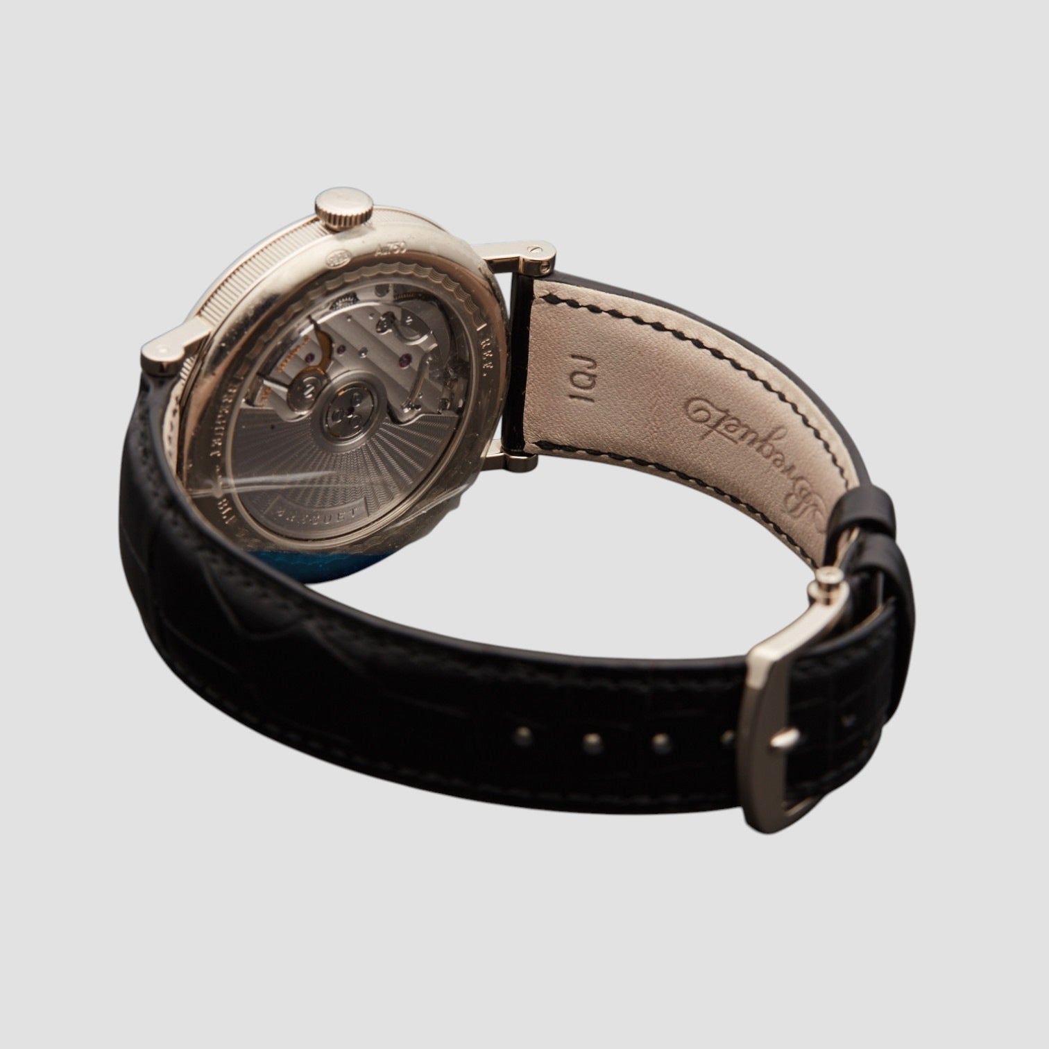 Classique Men's Watch