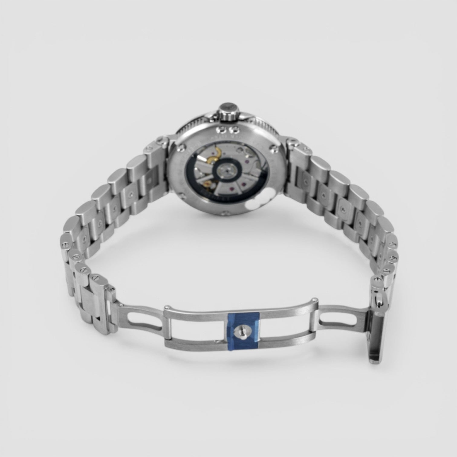 Marine