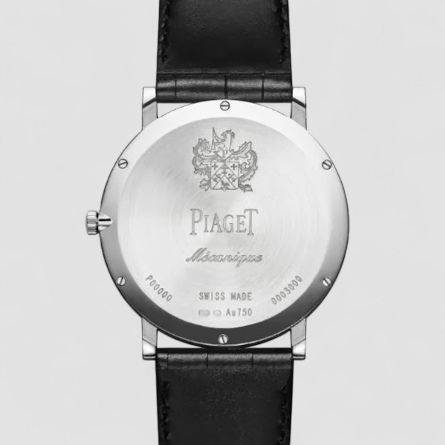 38 mm 900P