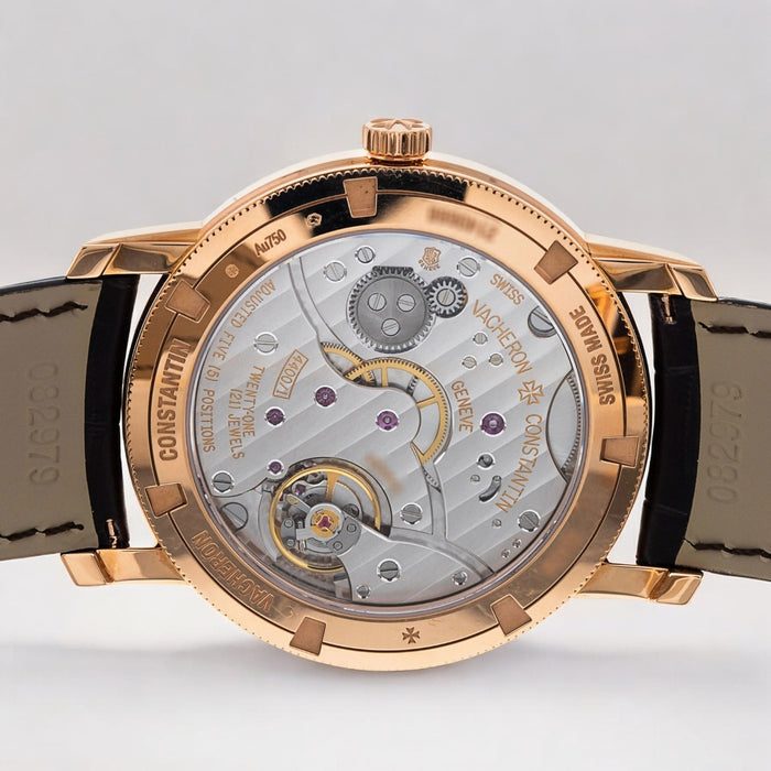 Avis / idées de modèles pour achat montre or Download-image_3_6bc20fa5-d1df-4669-9184-32e8874f74a0