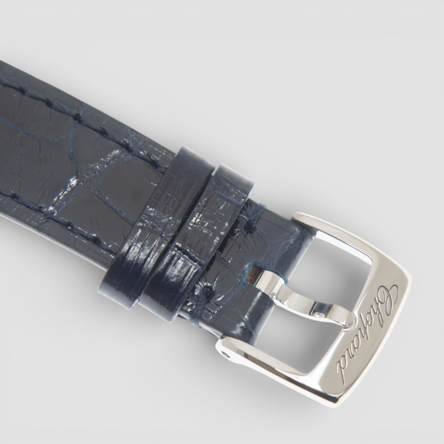 Happy Sport Automatic 33 Mm