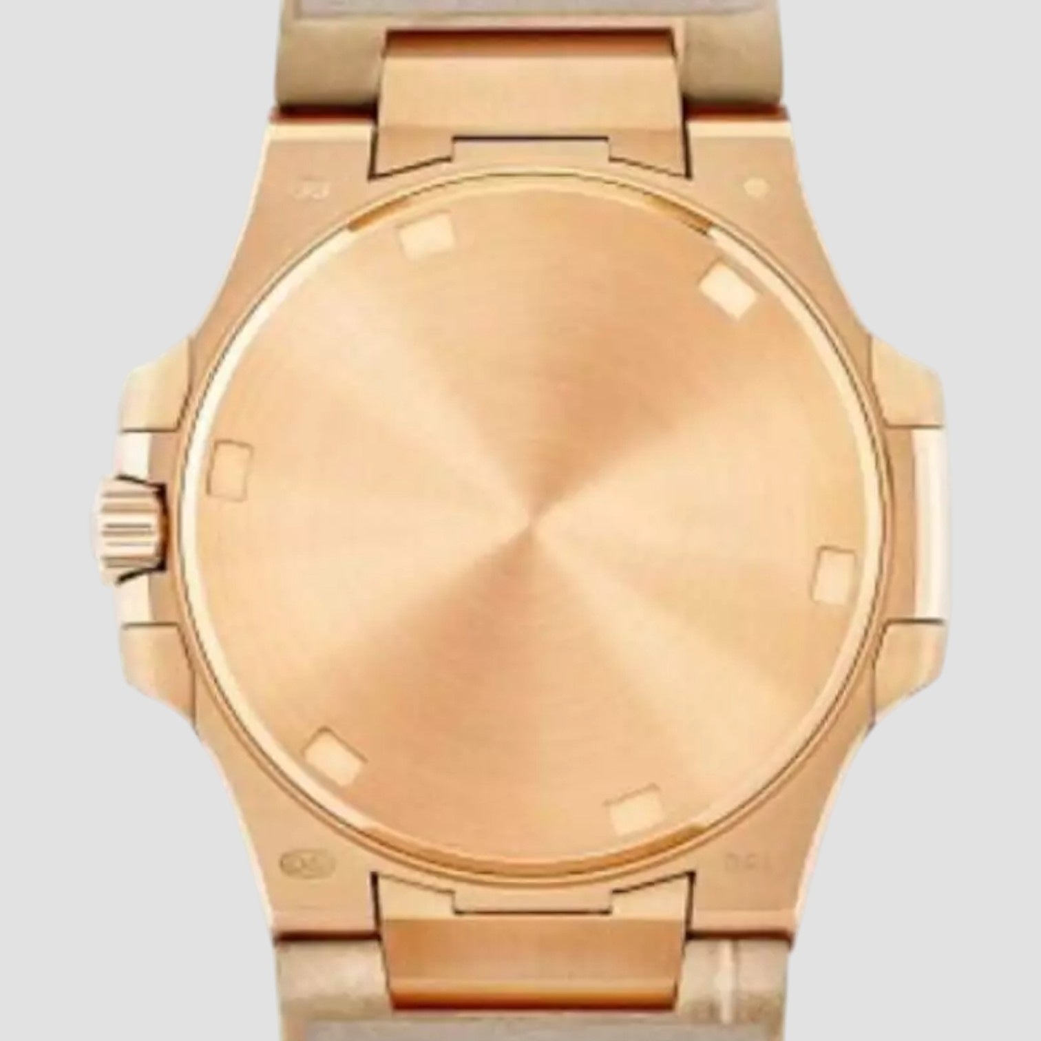 Nautilus Ladies Watch 32mm
