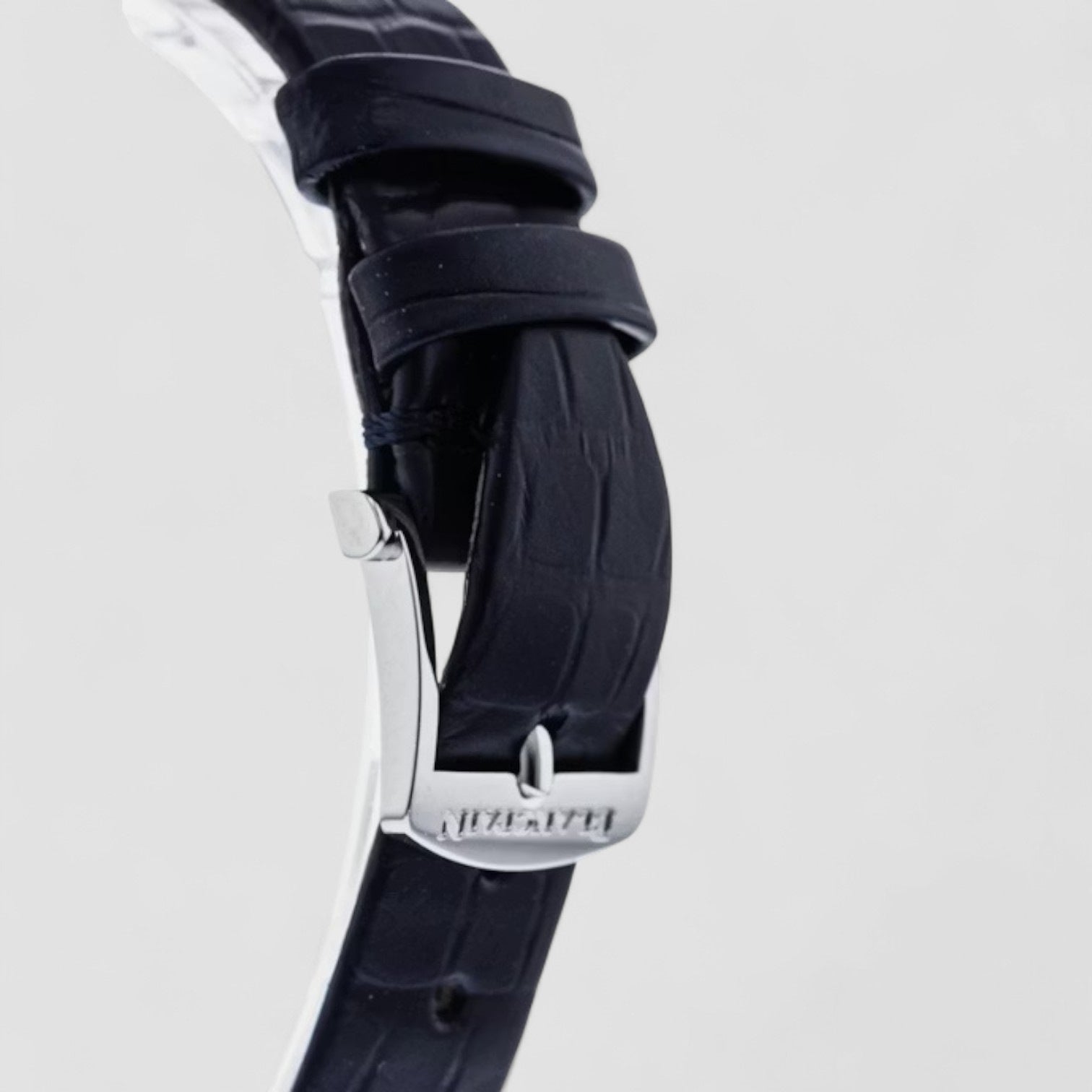 Phases De Lune Villeret