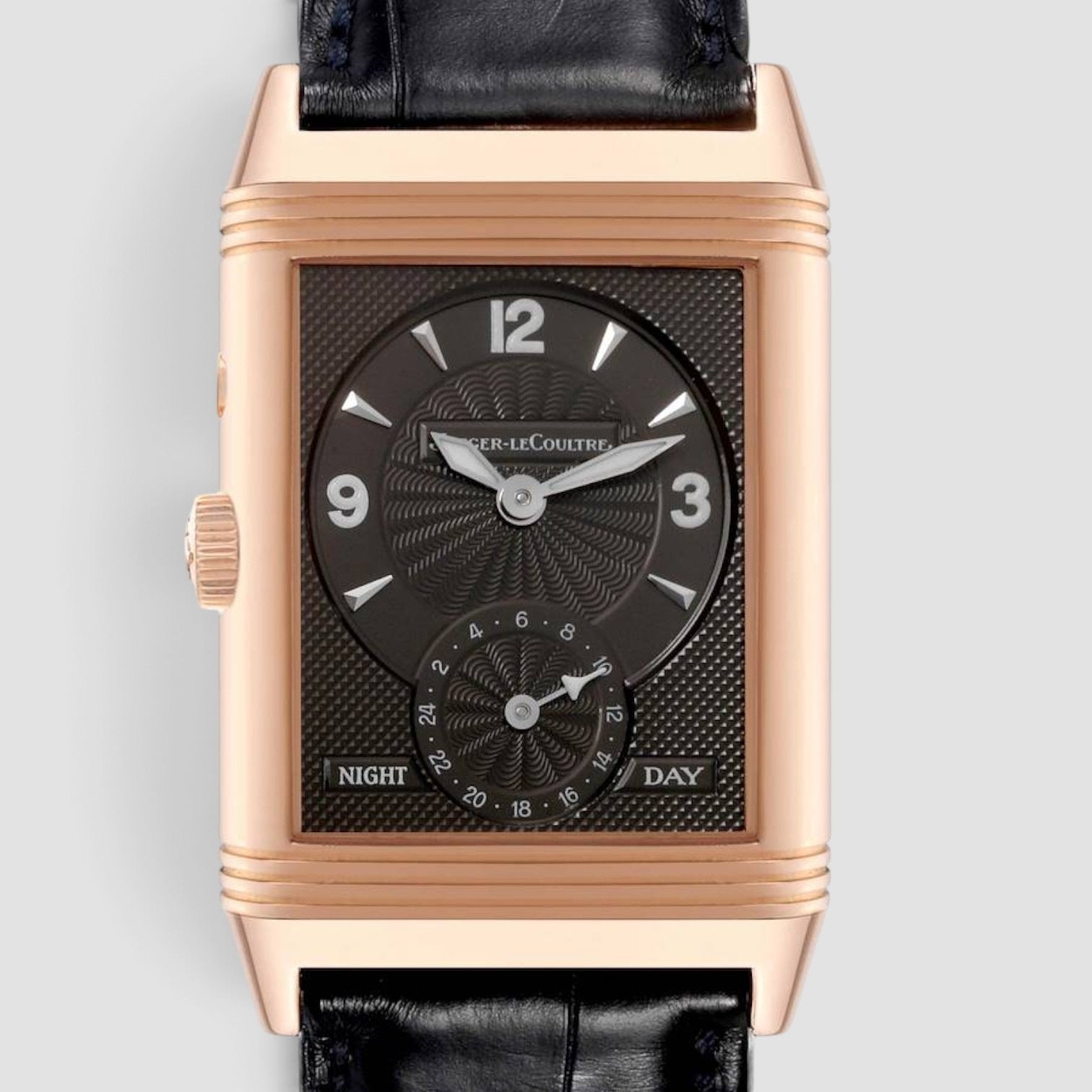 Reverso