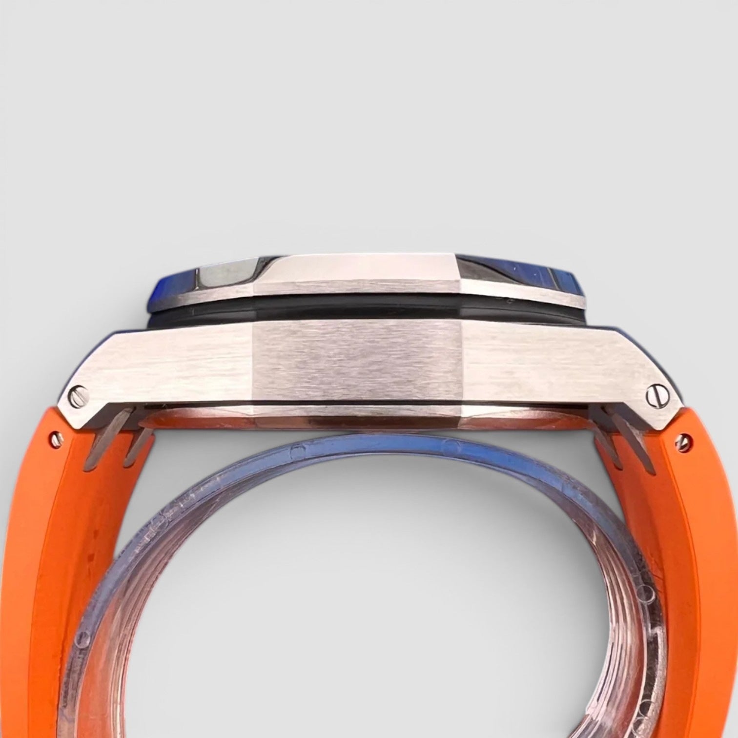 Royal Oak Offshore
