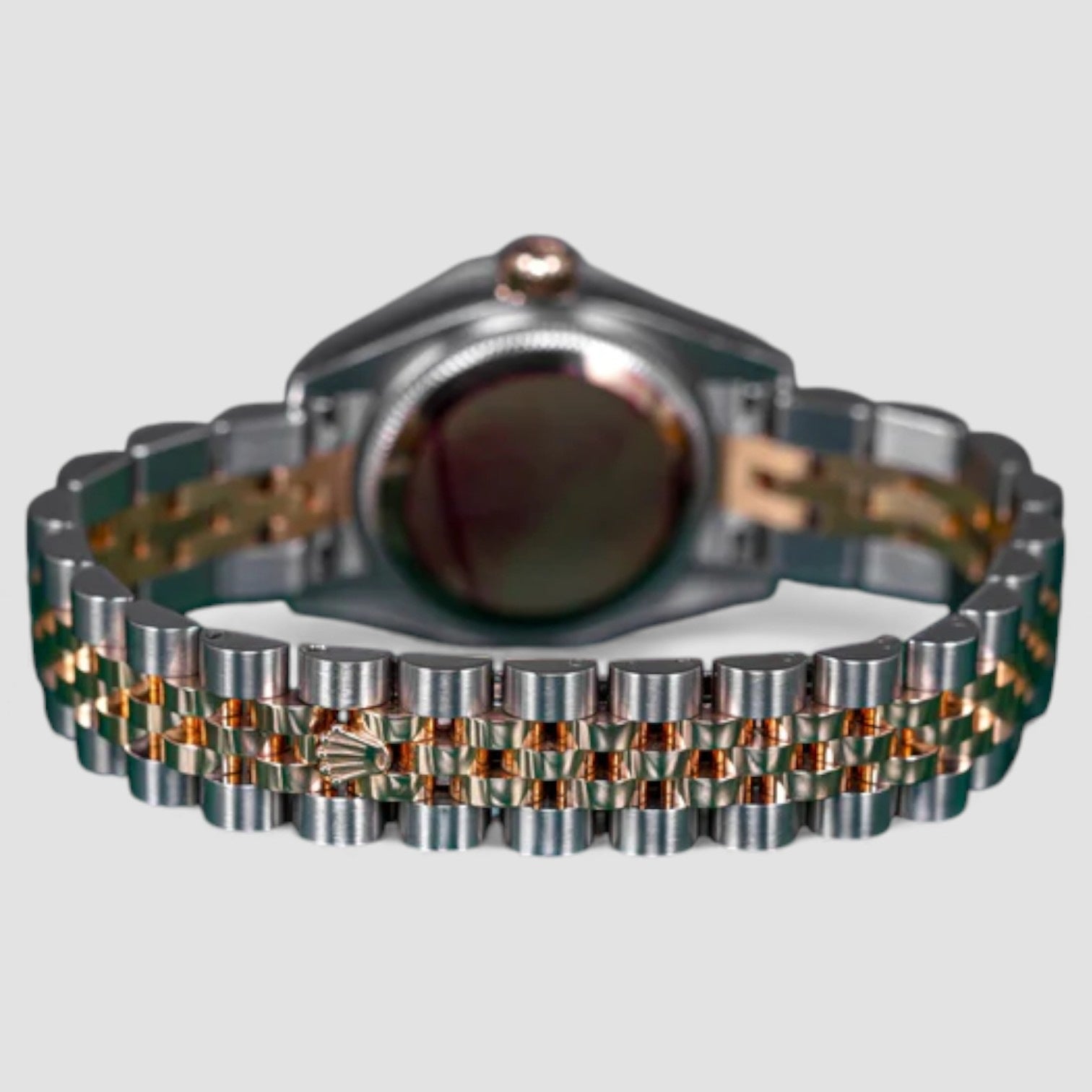 Rolex Lady-Datejust 179171