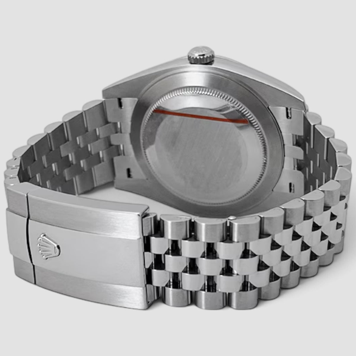 Datejust 41