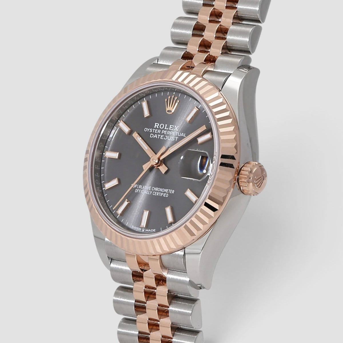 Datejust 31