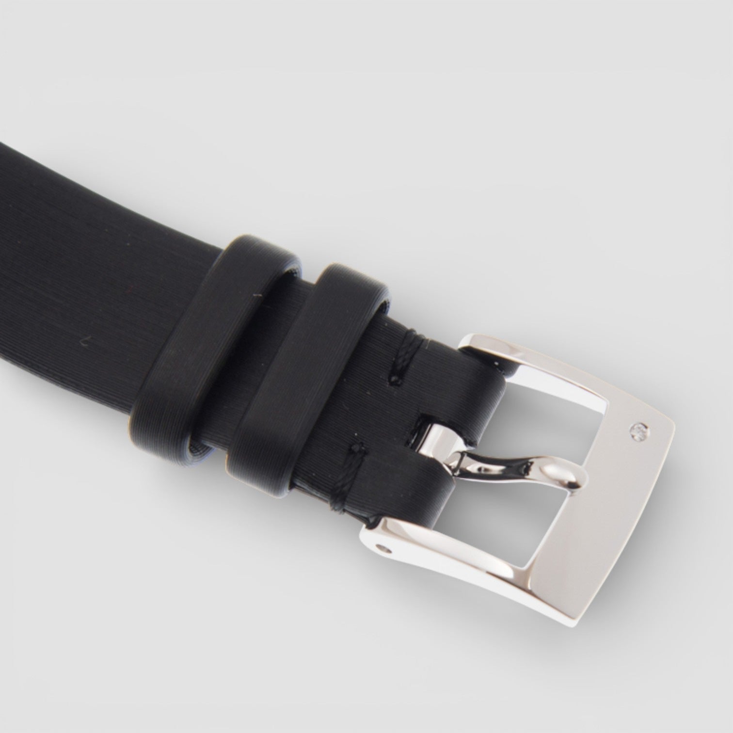 Limelight Gala Quartz Watch