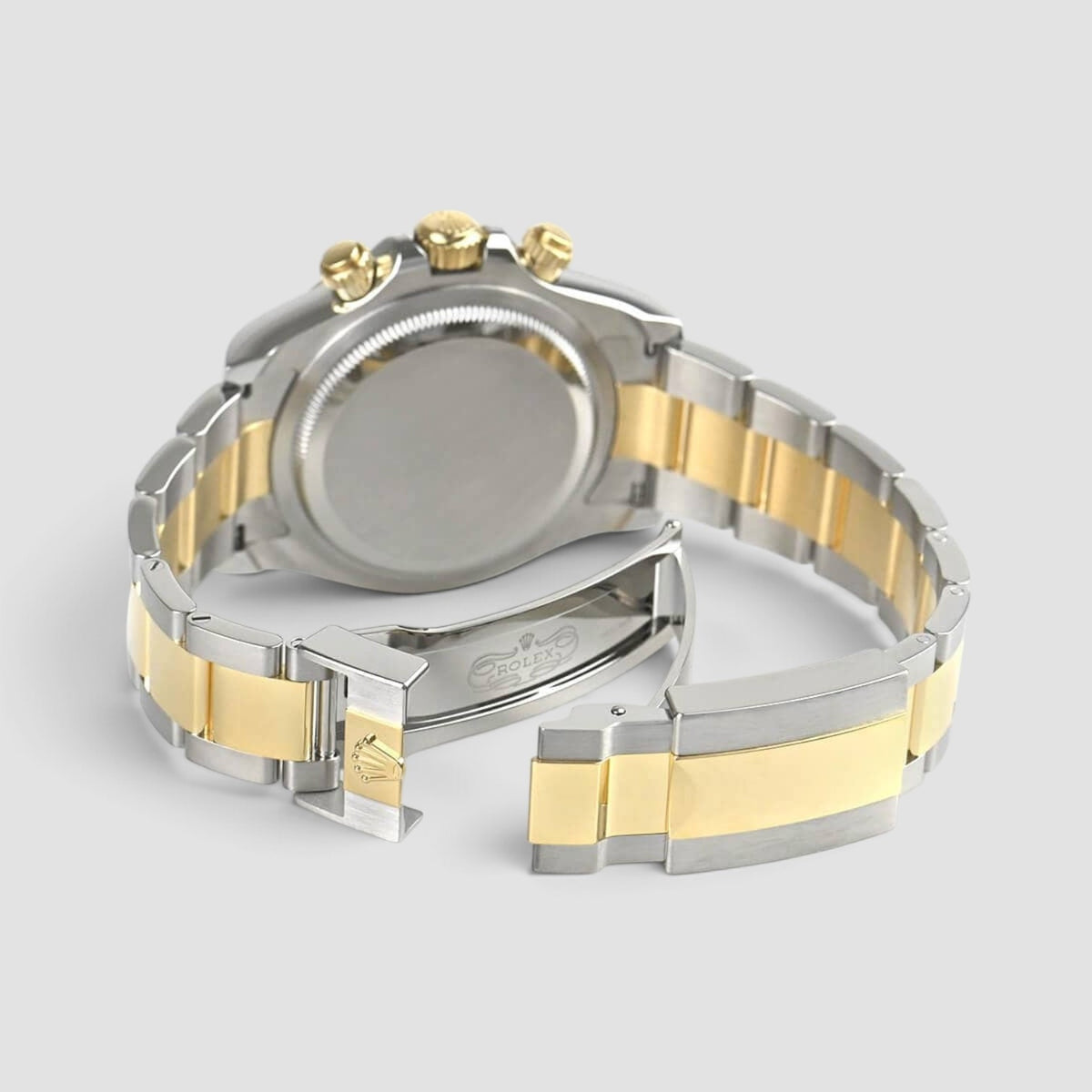 Cosmograph Daytona