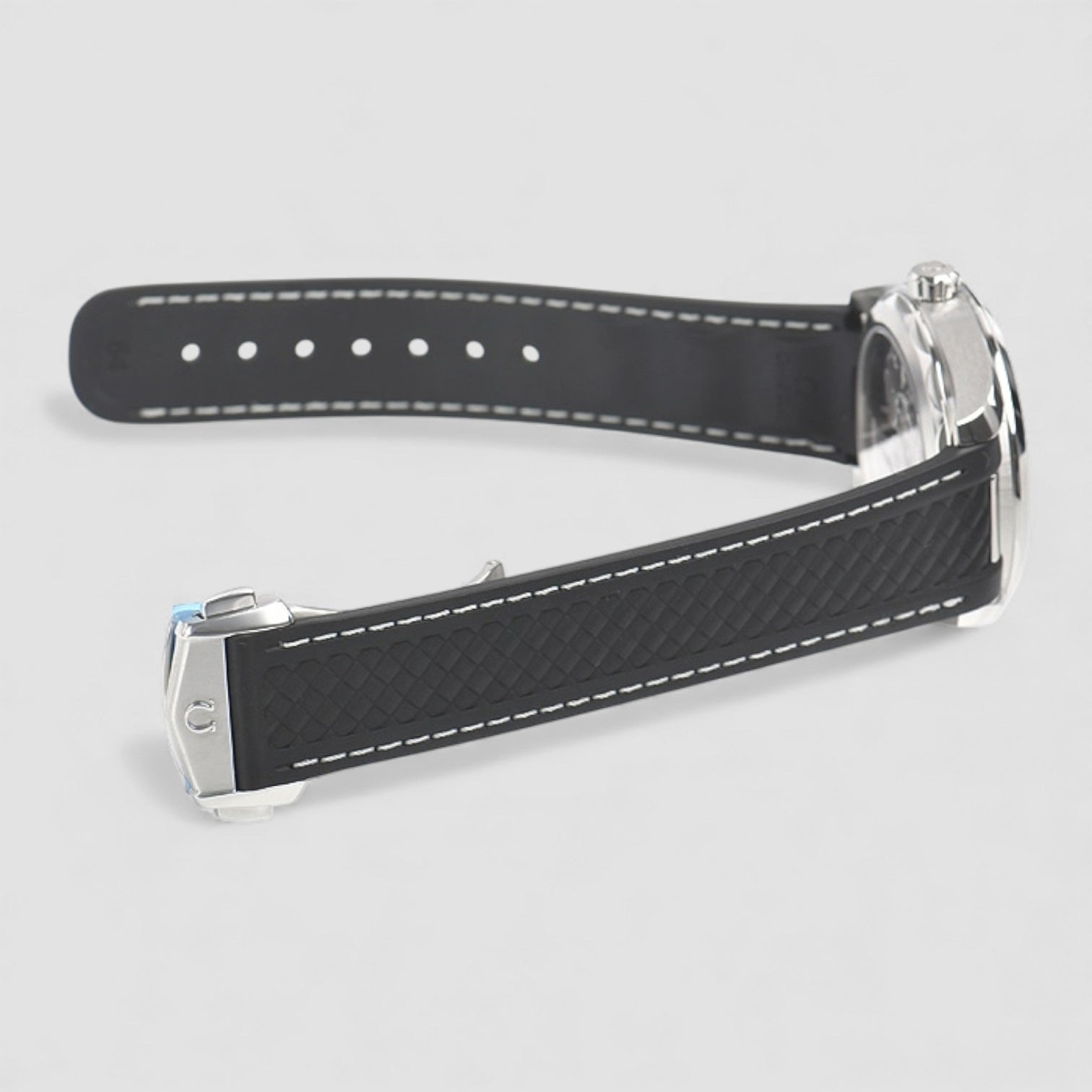 Seamaster Aqua Terra 150m