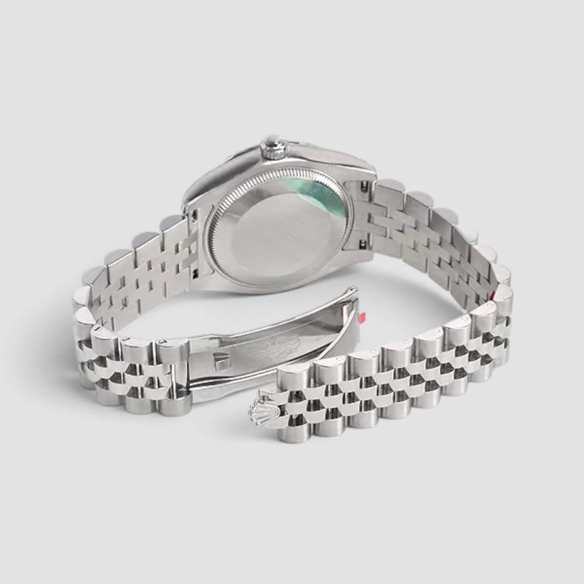 Datejust 31