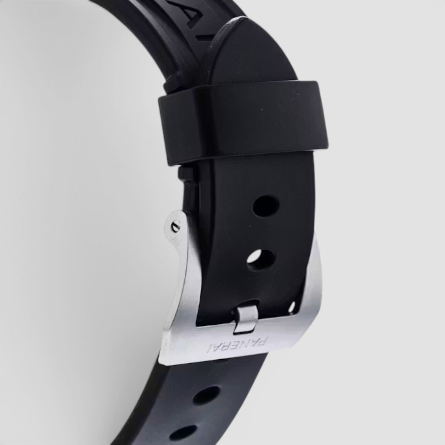 Luminor Marina 1950 3 Days Automatic