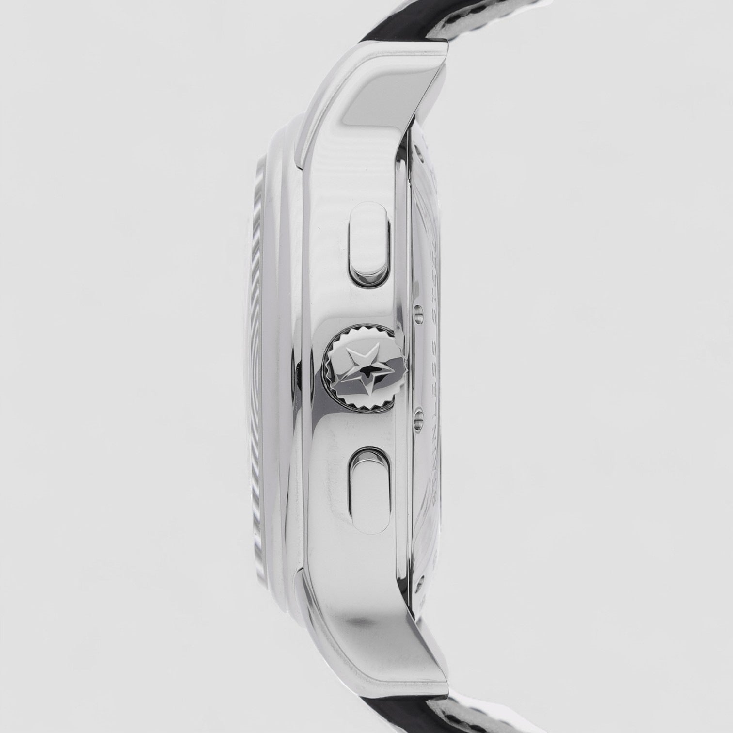 Chronomaster XXT Open Grande Date Mens Watch