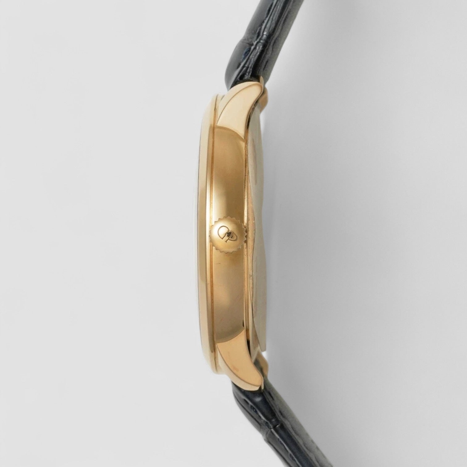 1966 Orion Rose Gold