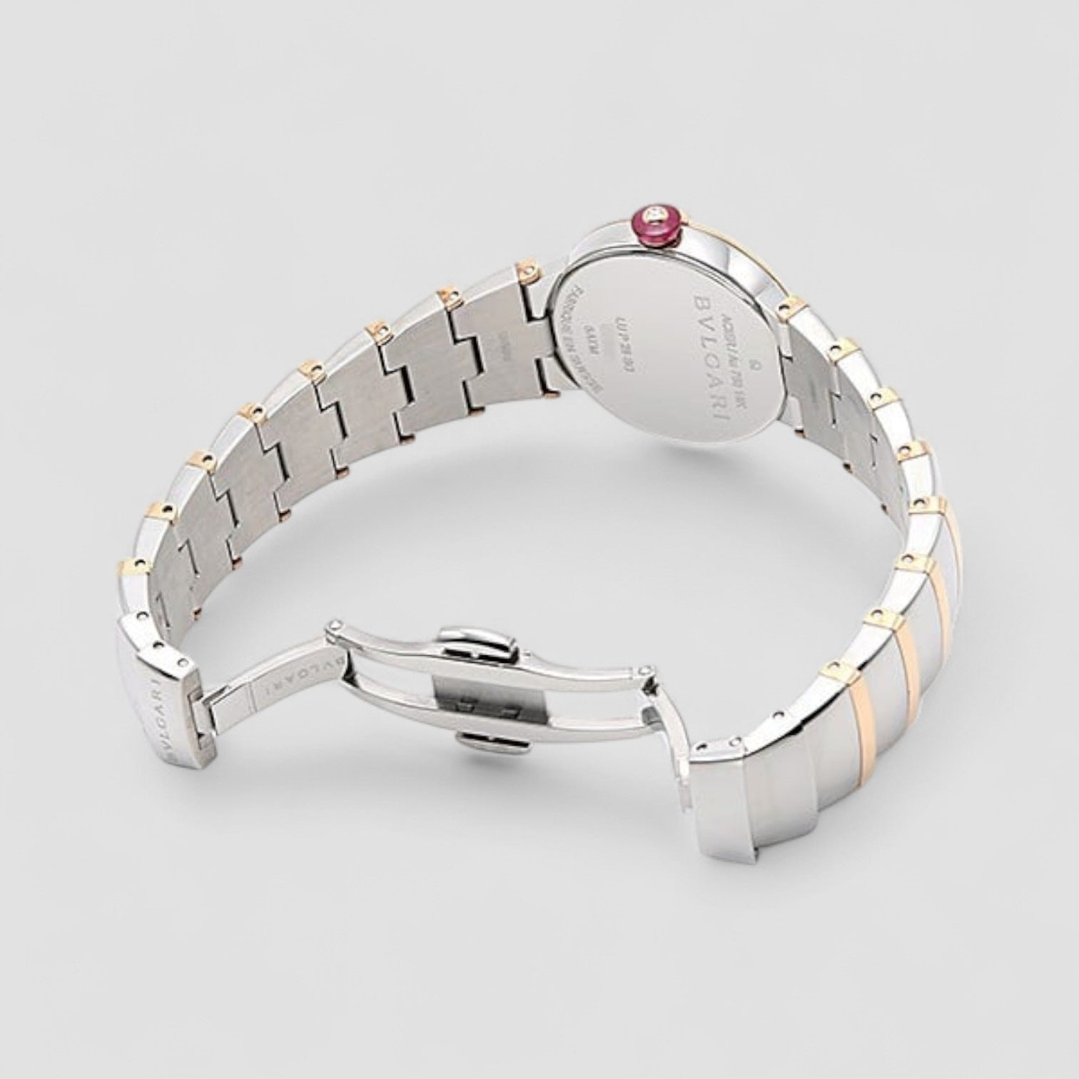 Lvcea 102475 Ladies Watch 28mm