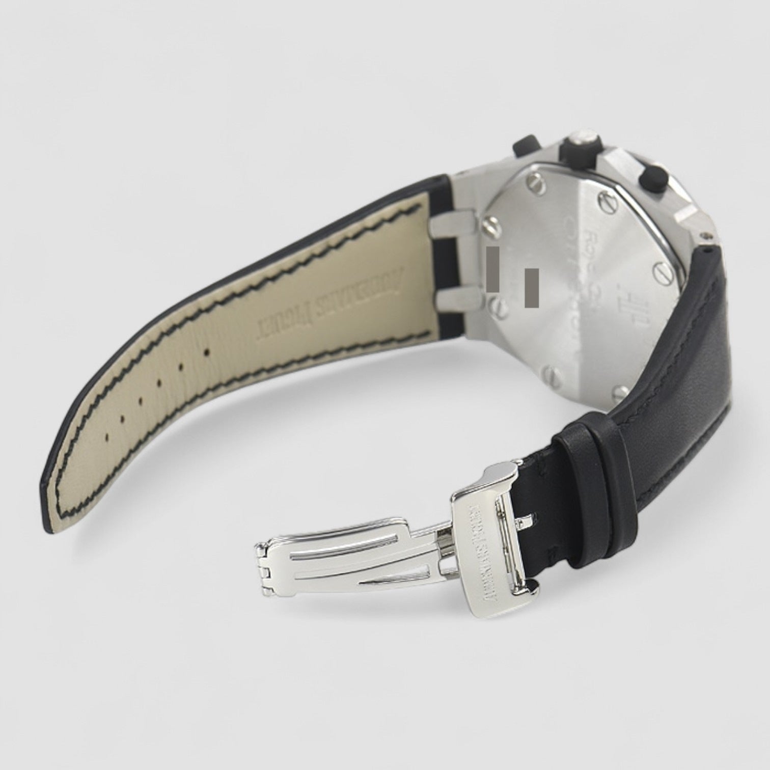 Royal Oak Offshore Automatic Chronograph Men's Watch